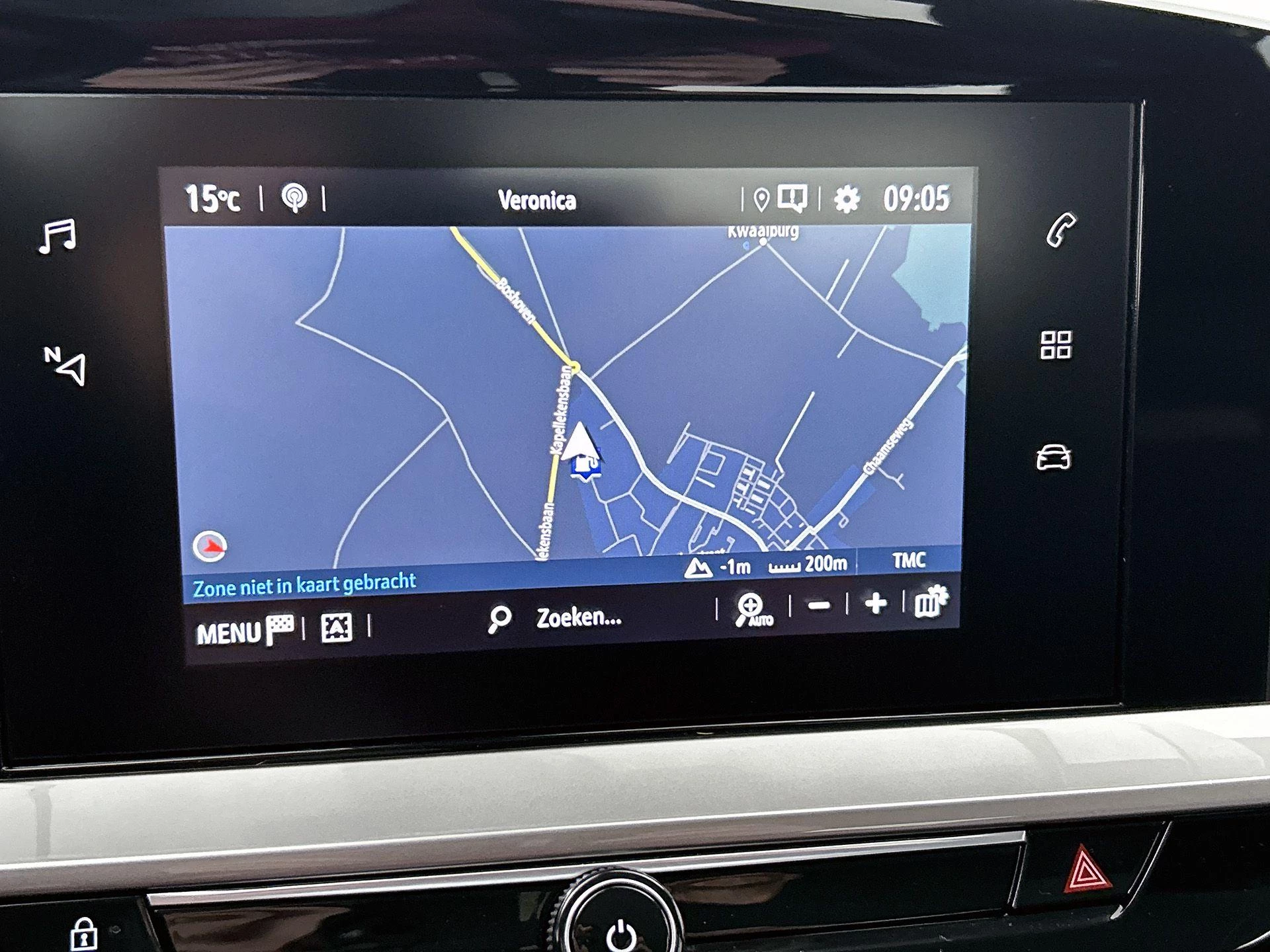 Opel-Mokka-image-24