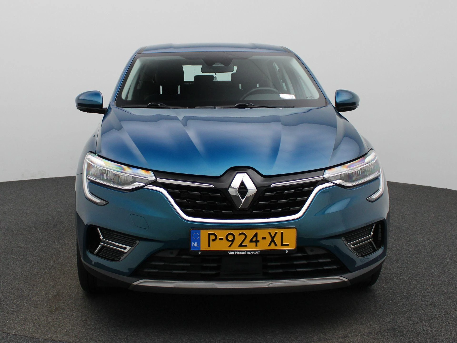 Renault-Arkana-image-3