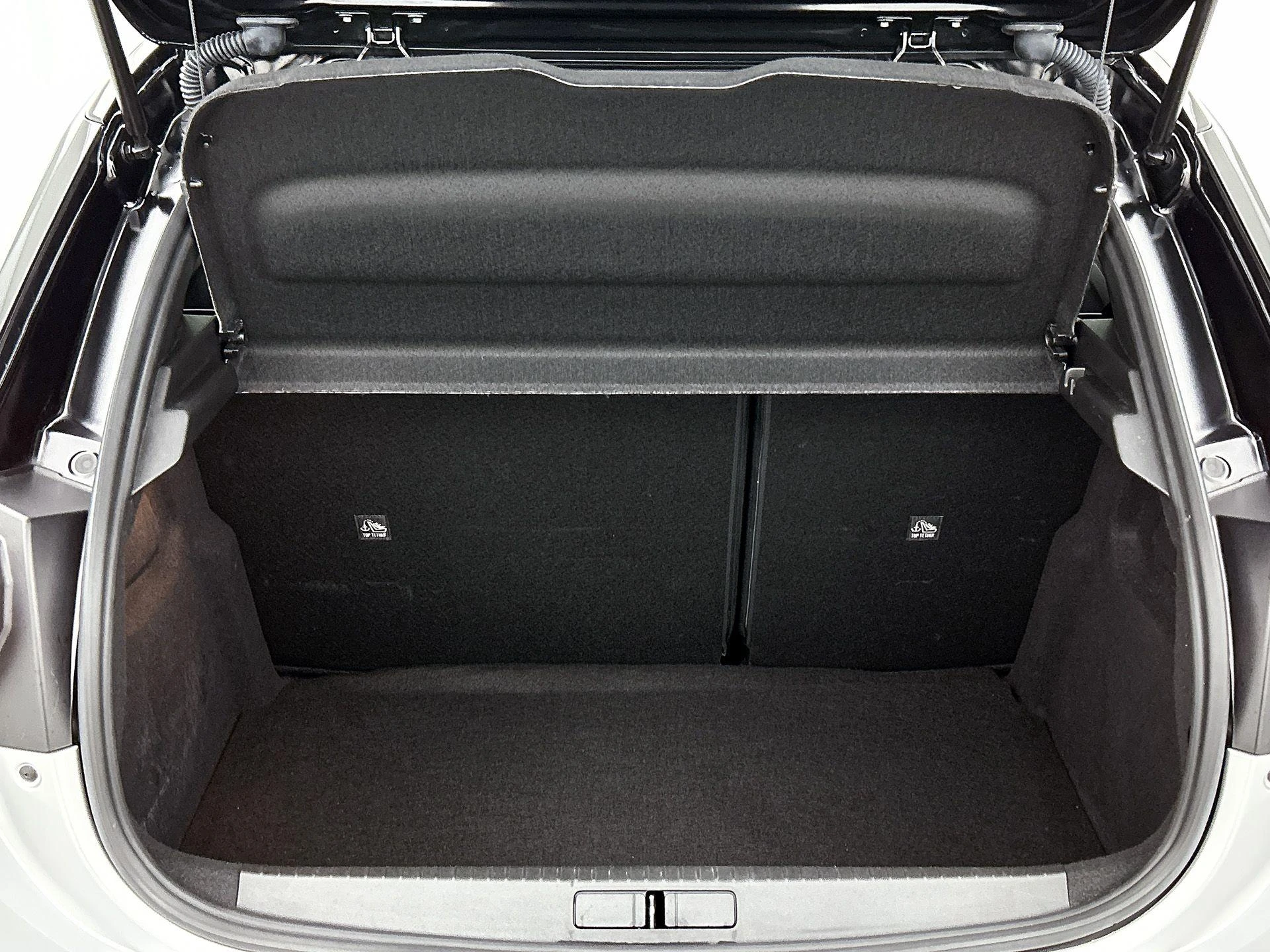 Opel-Corsa-image-14