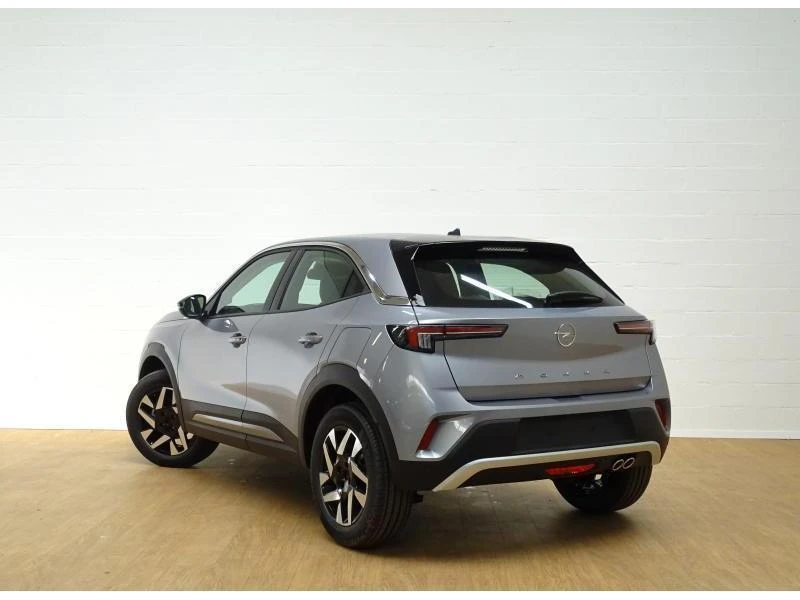 Opel-Mokka-image-2
