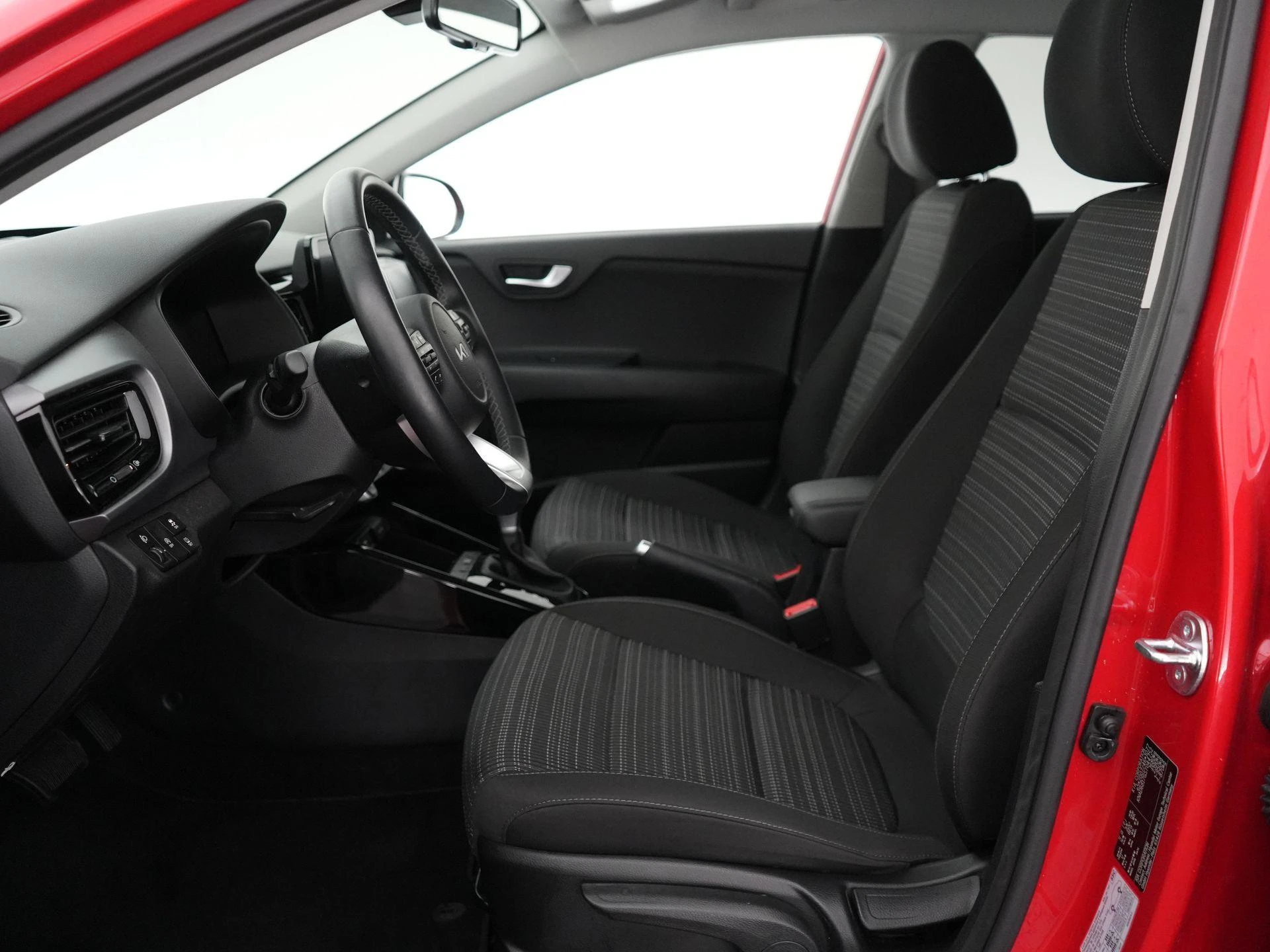 Kia-Stonic-image-10