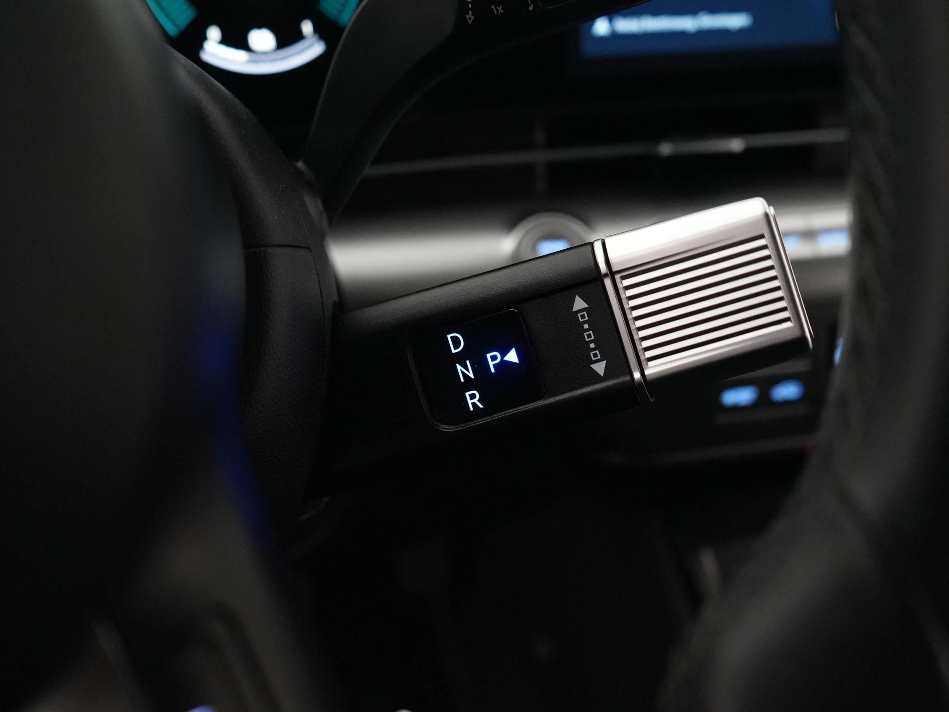 Hyundai-Kona-image-15