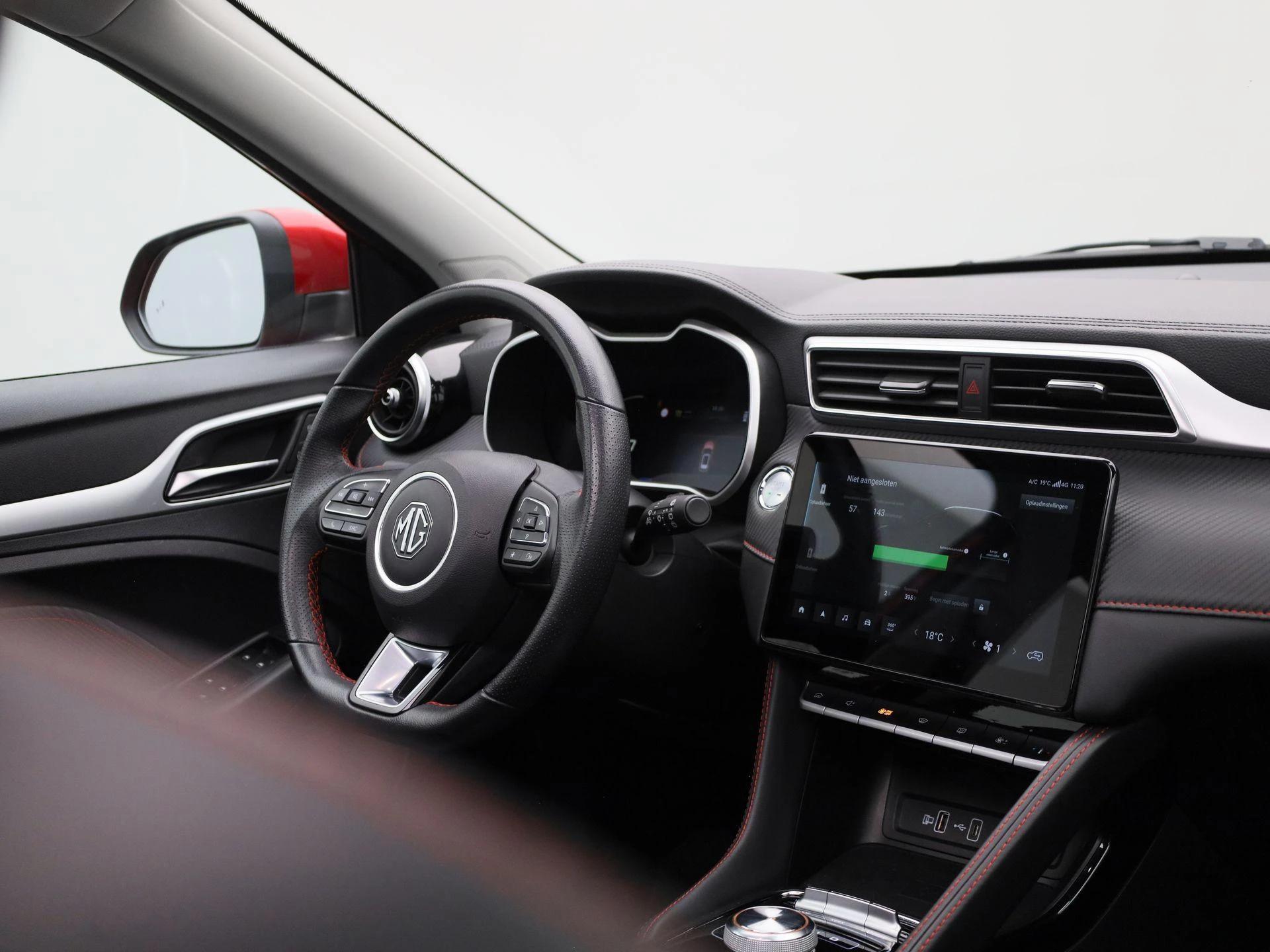 MG-ZS EV-image-34