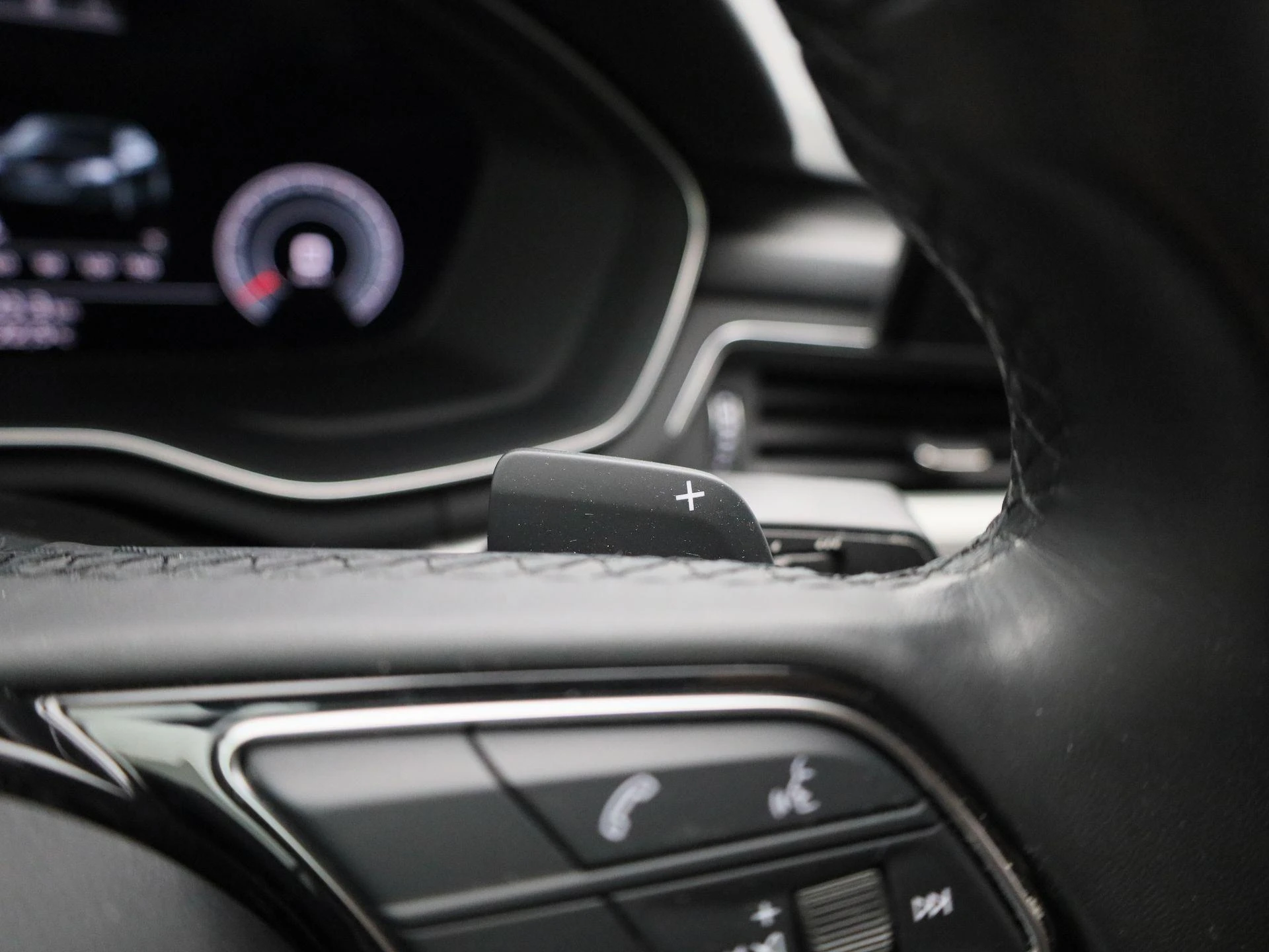 Audi-A5-image-20