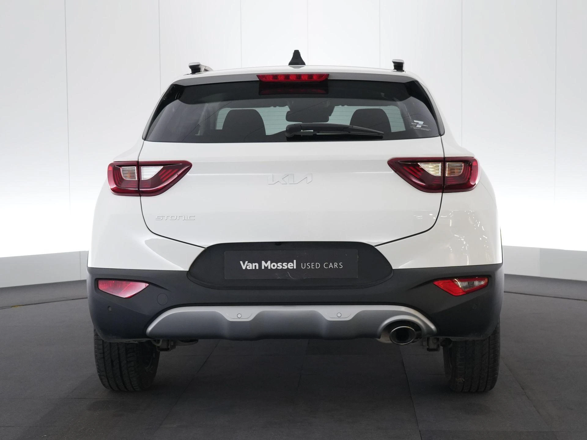 Kia-Stonic-image-4
