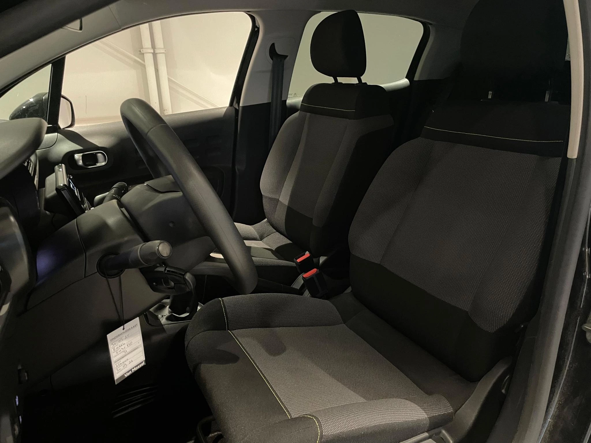 Citroën-C3-image-13