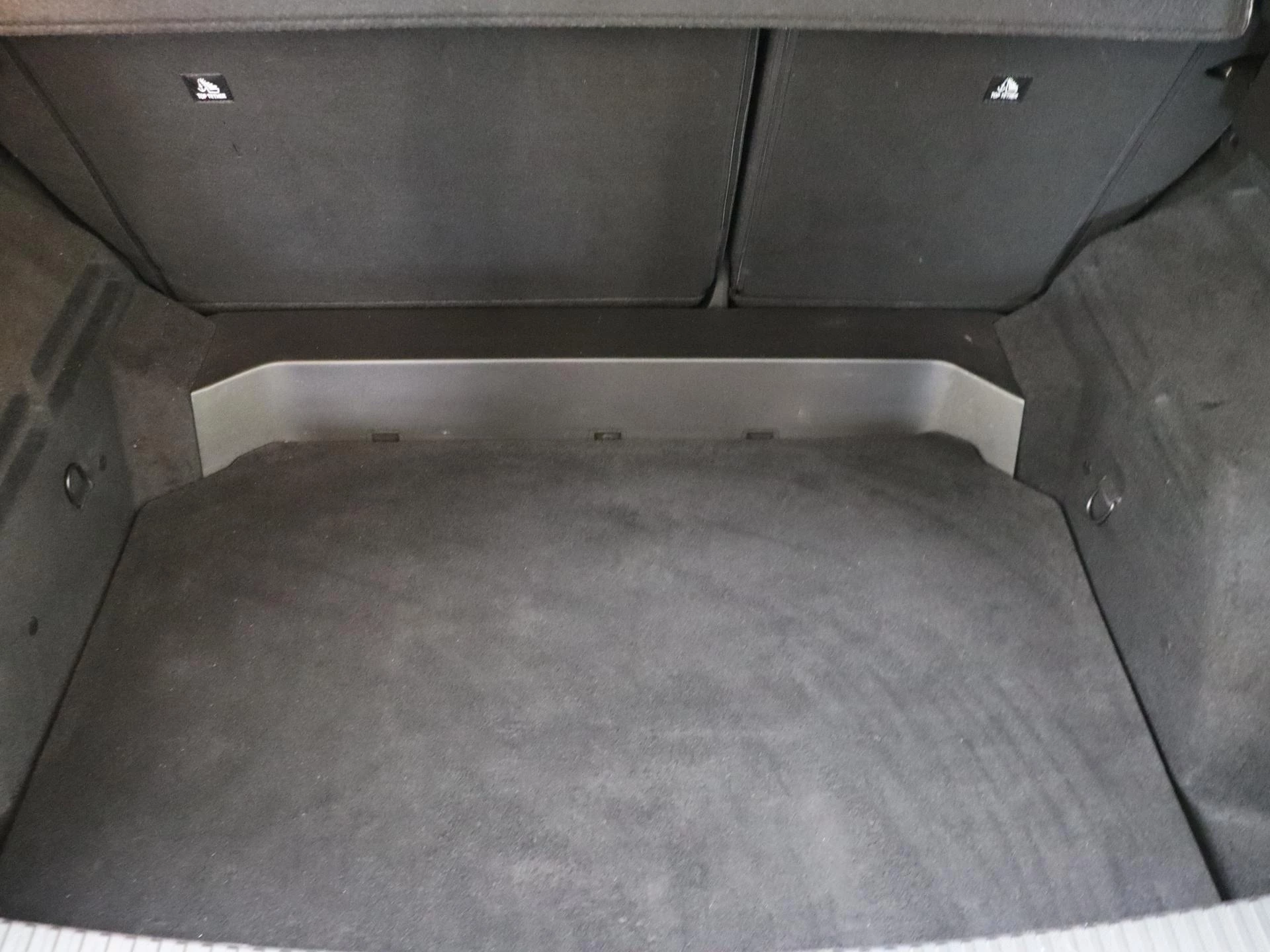 Renault-Austral-image-22