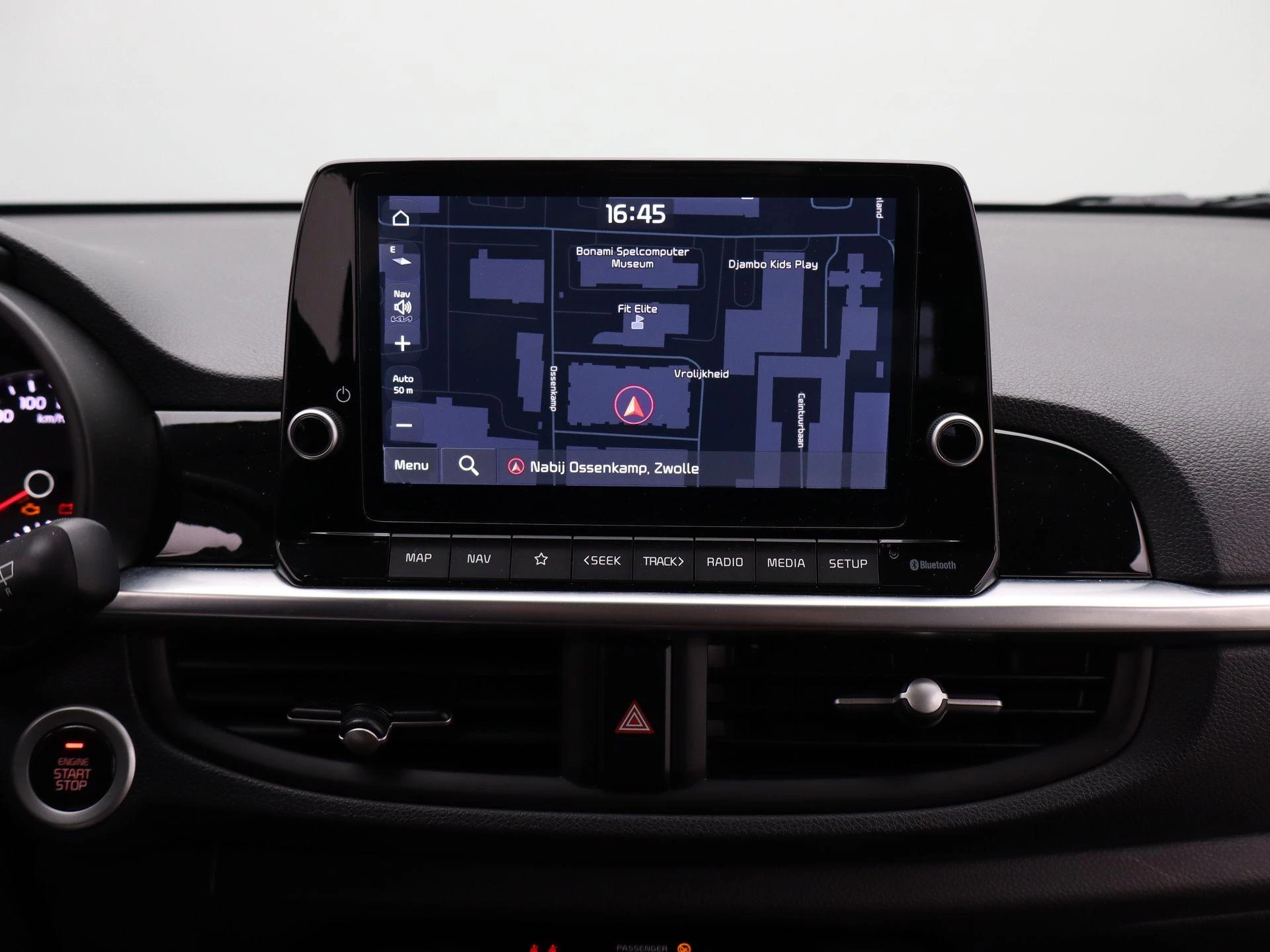 Kia-Picanto-image-10