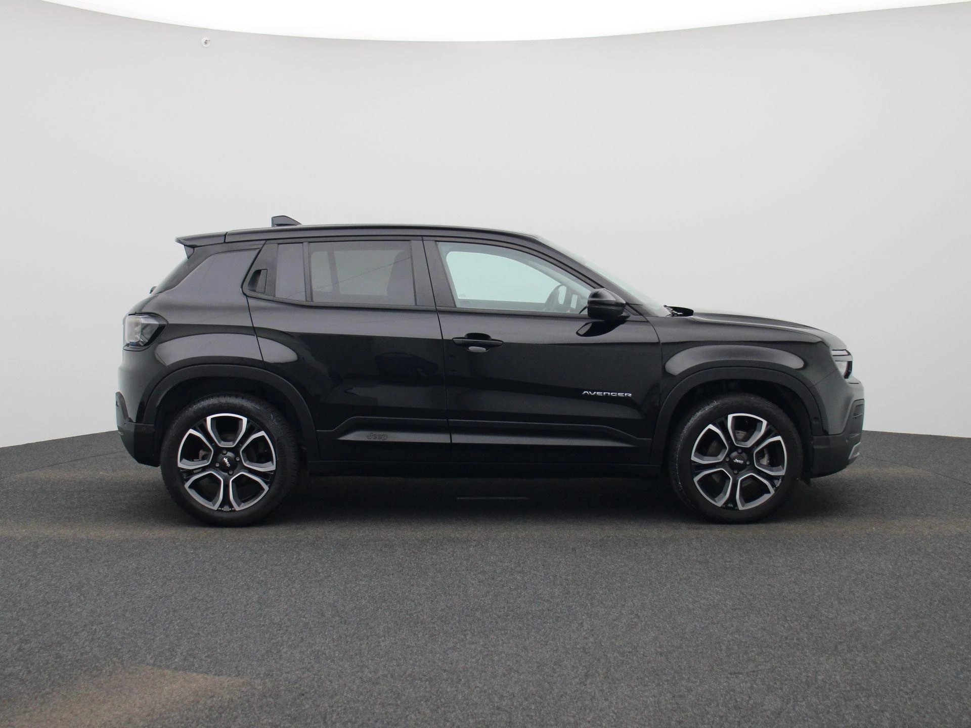 Jeep-Avenger-image-5