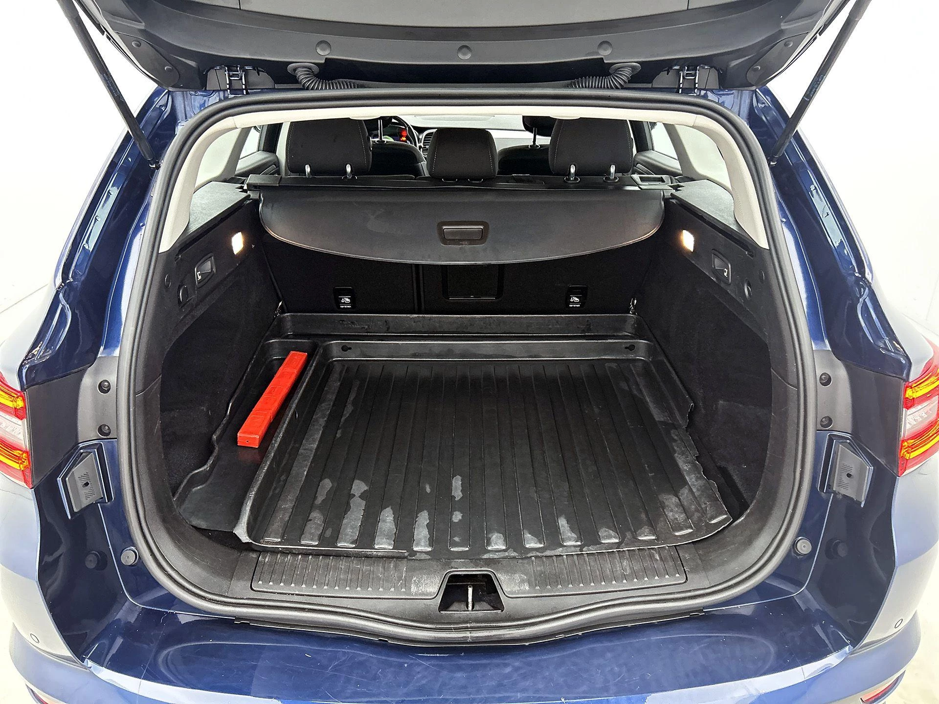 Renault-Talisman-image-27