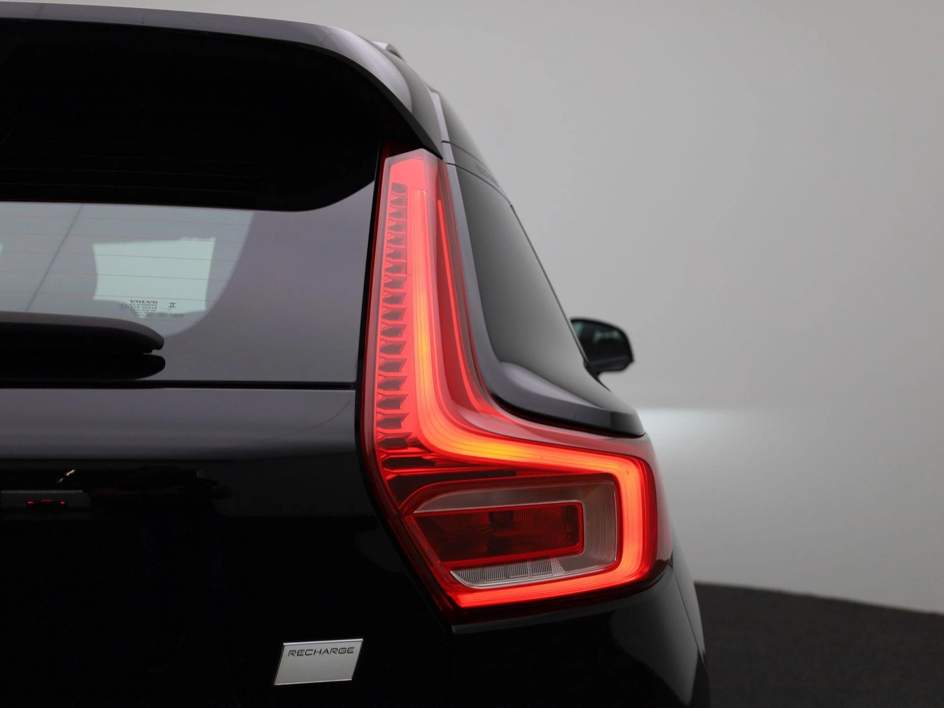 Volvo-XC40-image-34