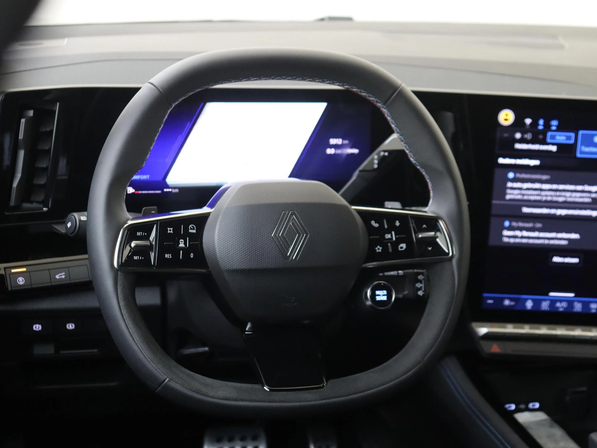 Renault-Austral-image-9