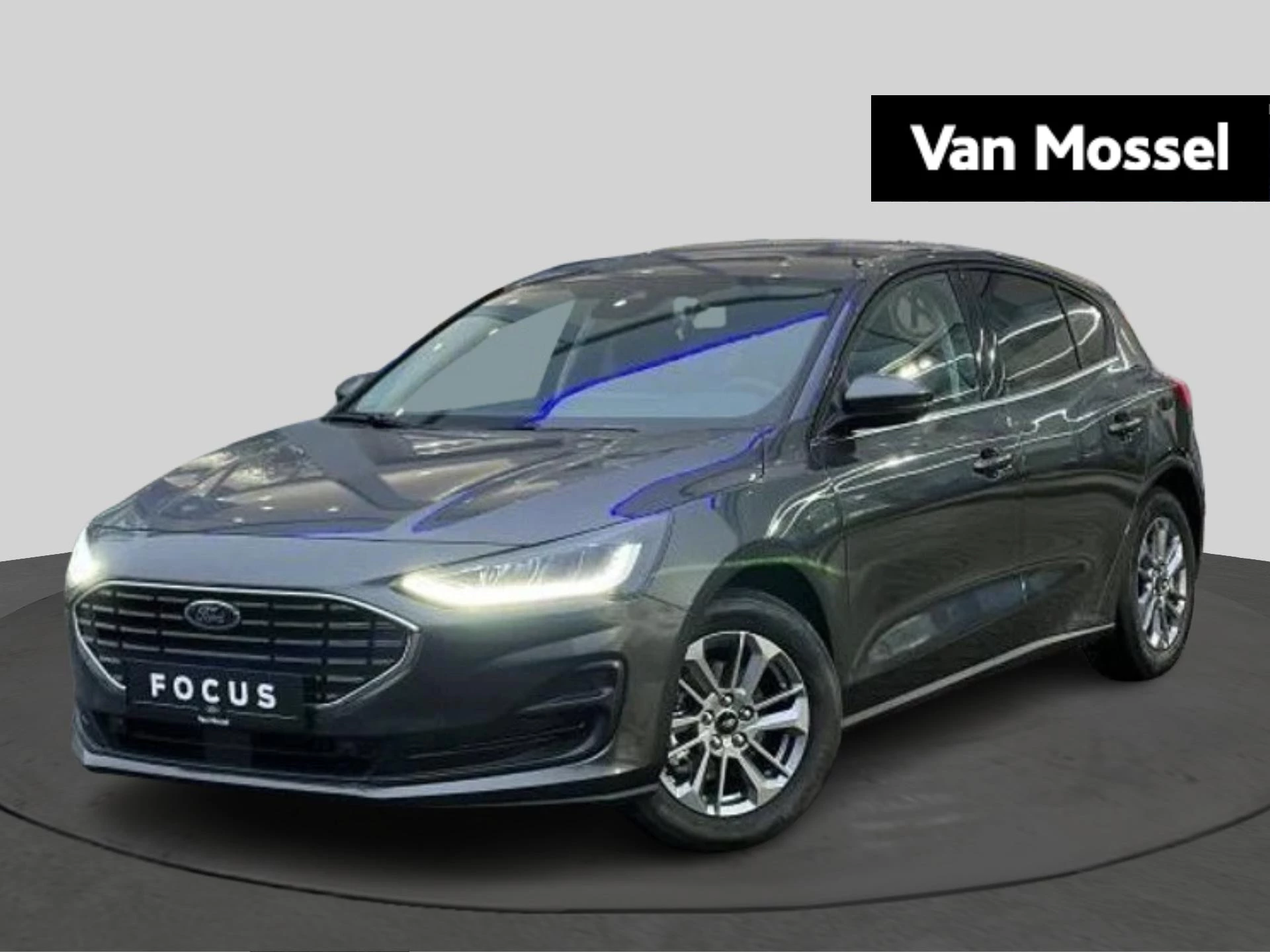 Ford-Focus-image-0