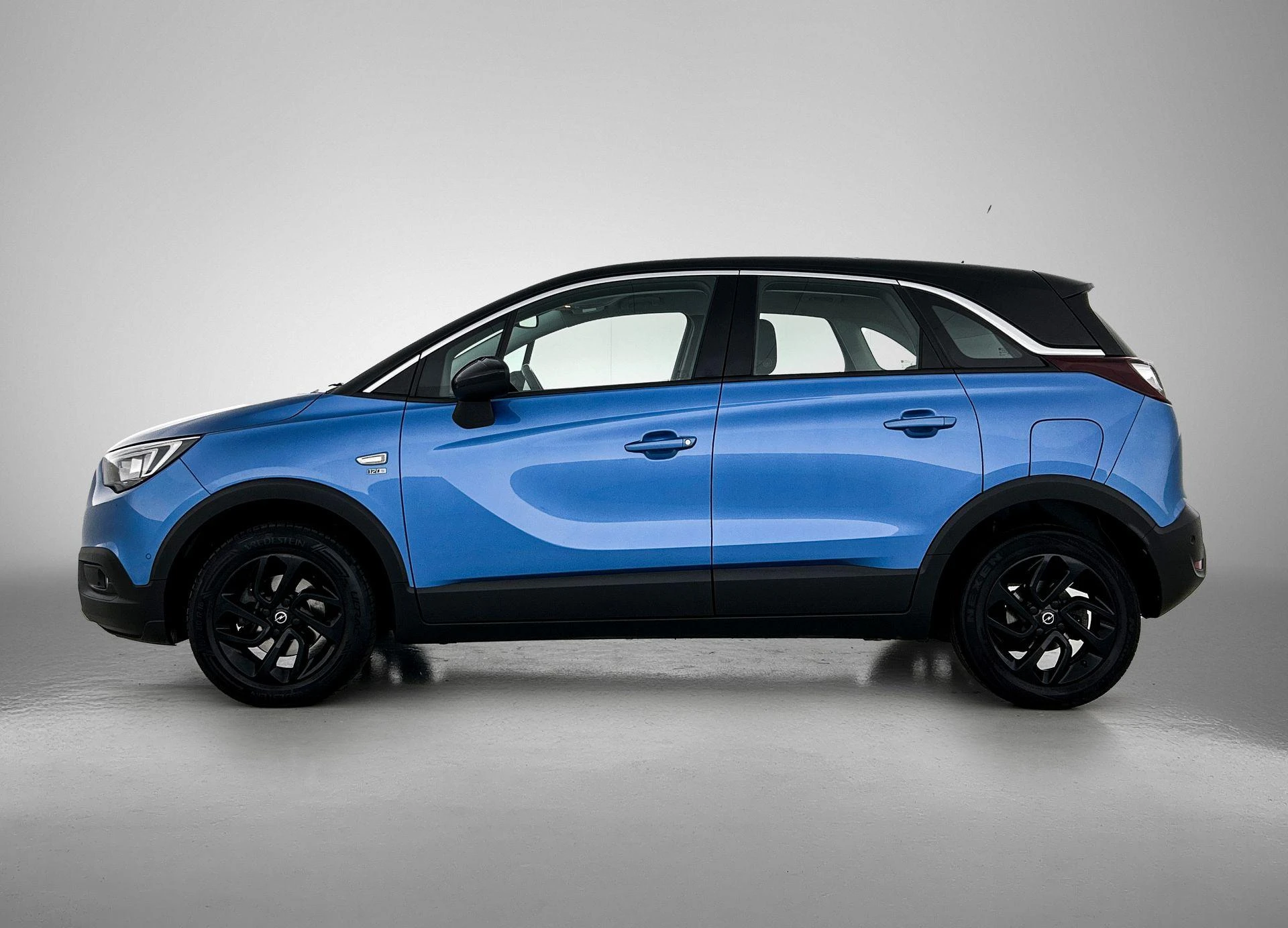 Opel-Crossland X-image-1