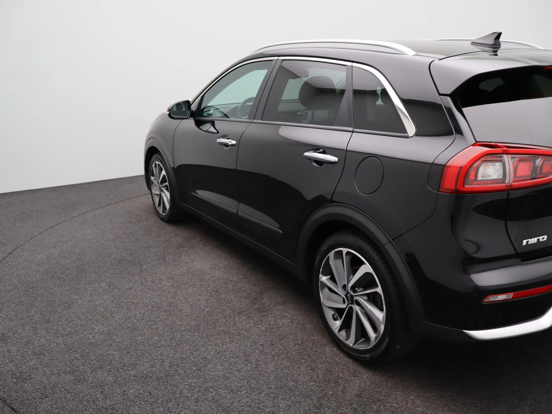 Kia-Niro-image-39
