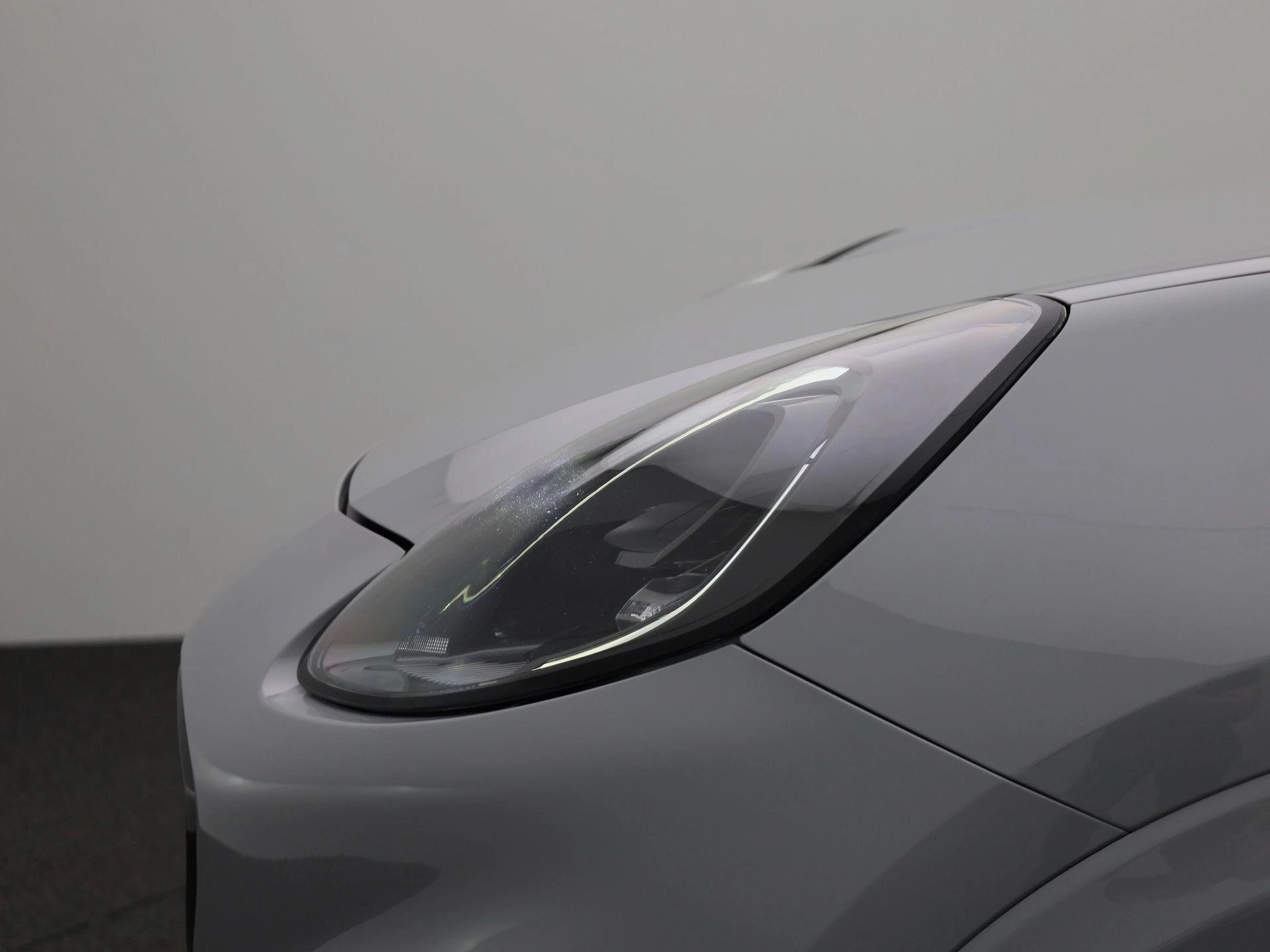 Ford-Puma-image-14