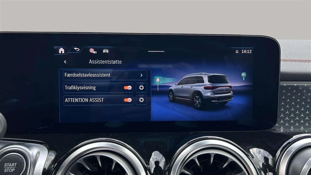 Mercedes-Benz-EQB-image-18