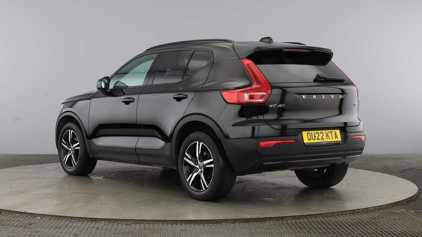 Volvo-XC40-image-2