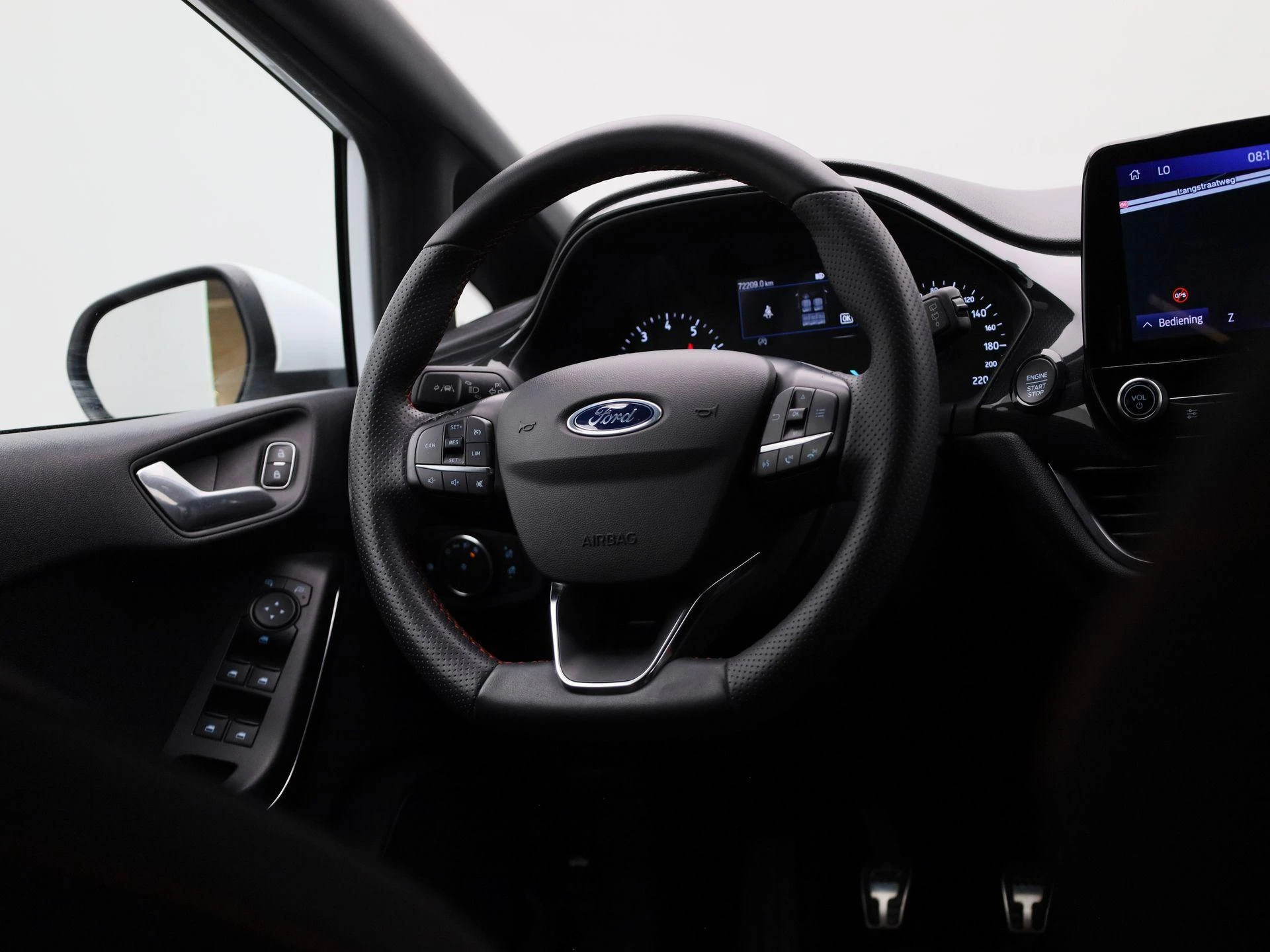 Ford-Fiesta-image-34