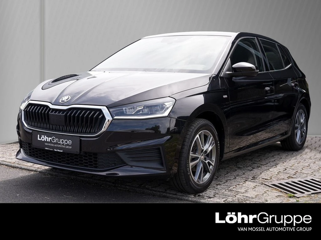 Škoda-Fabia-image-0