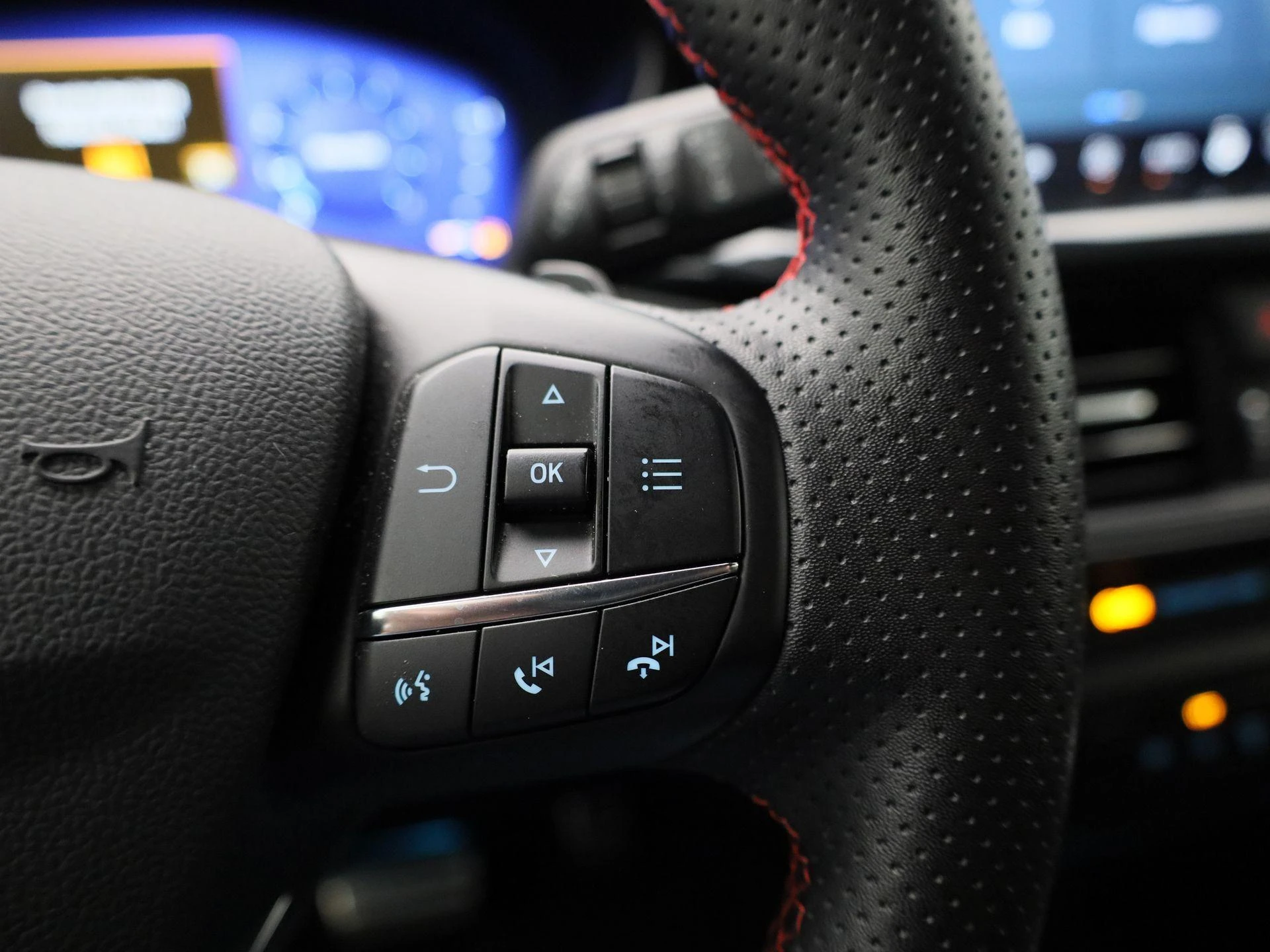 Ford-Focus-image-17