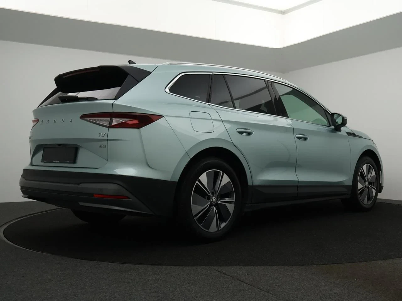 Škoda-Enyaq iV-image-9