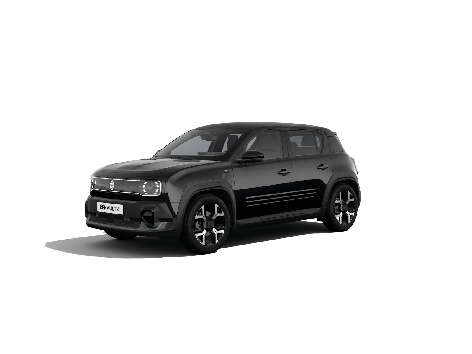 Renault-4-image-4