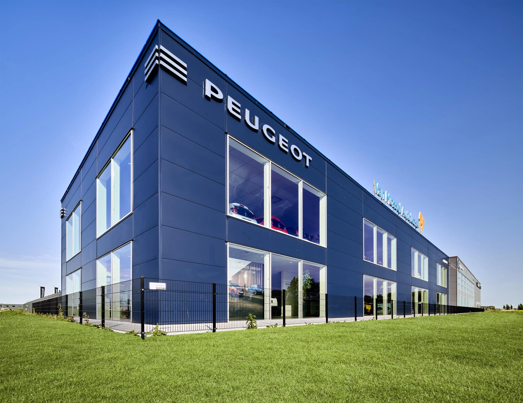 Jeep-Avenger-image-37