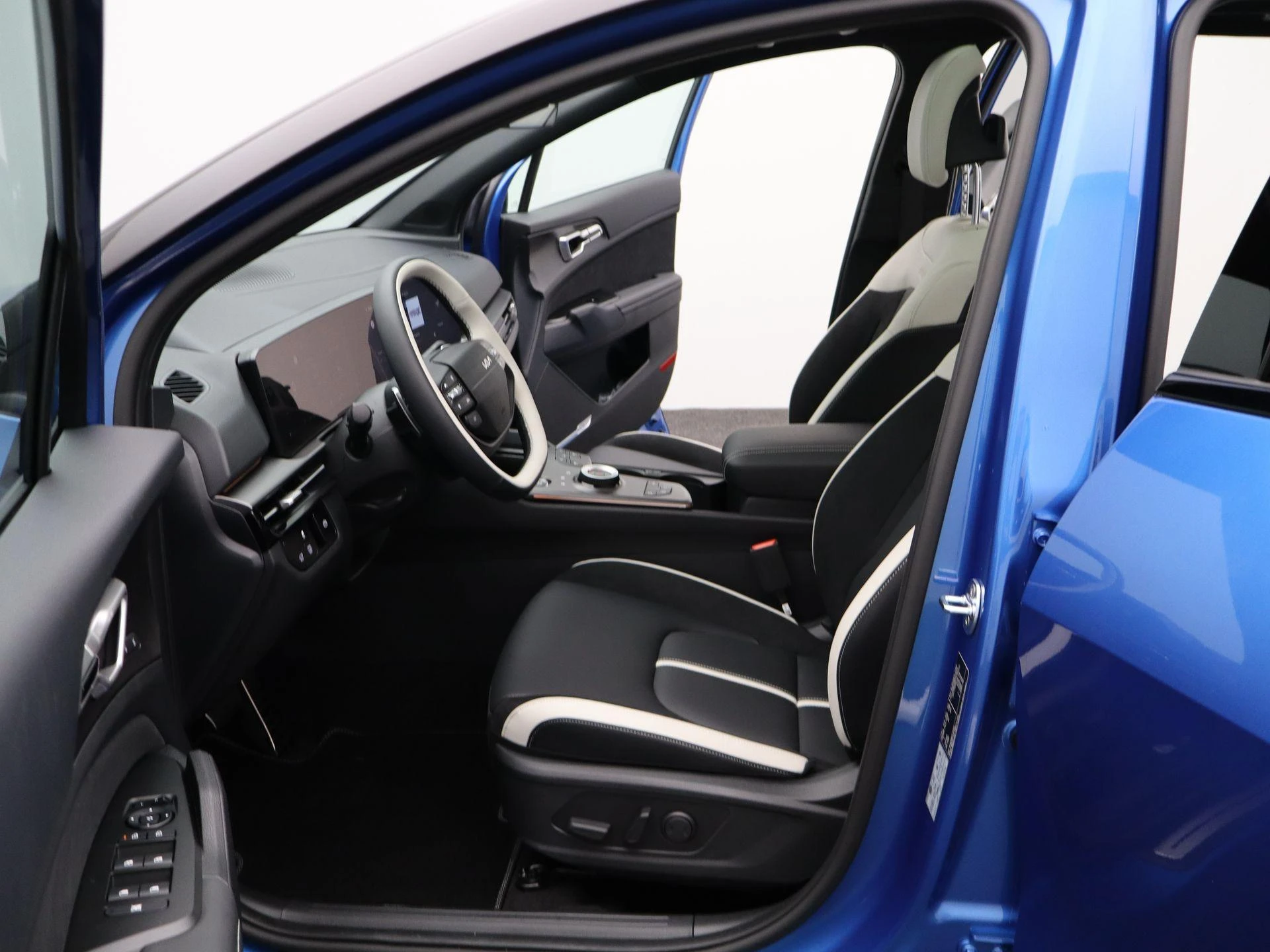 Kia-Stonic-image-47