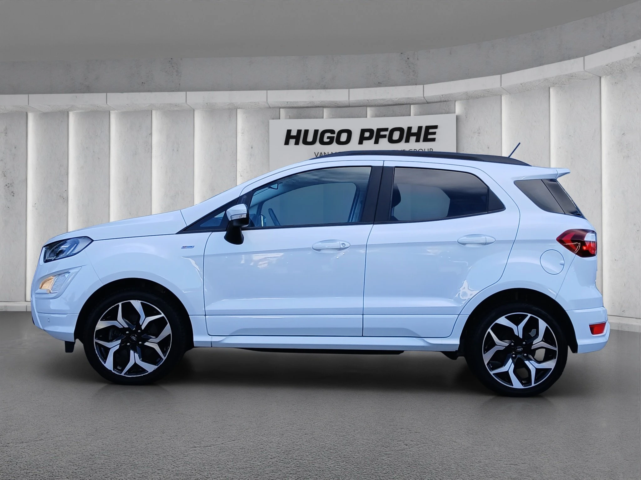 Ford-EcoSport-image-1