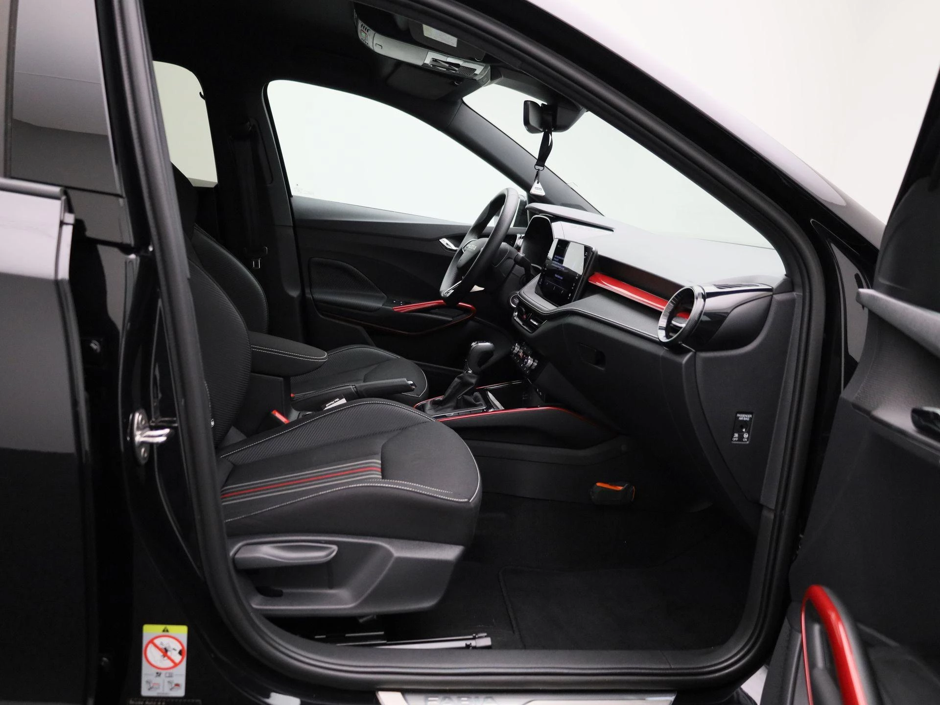 Škoda-Fabia-image-41