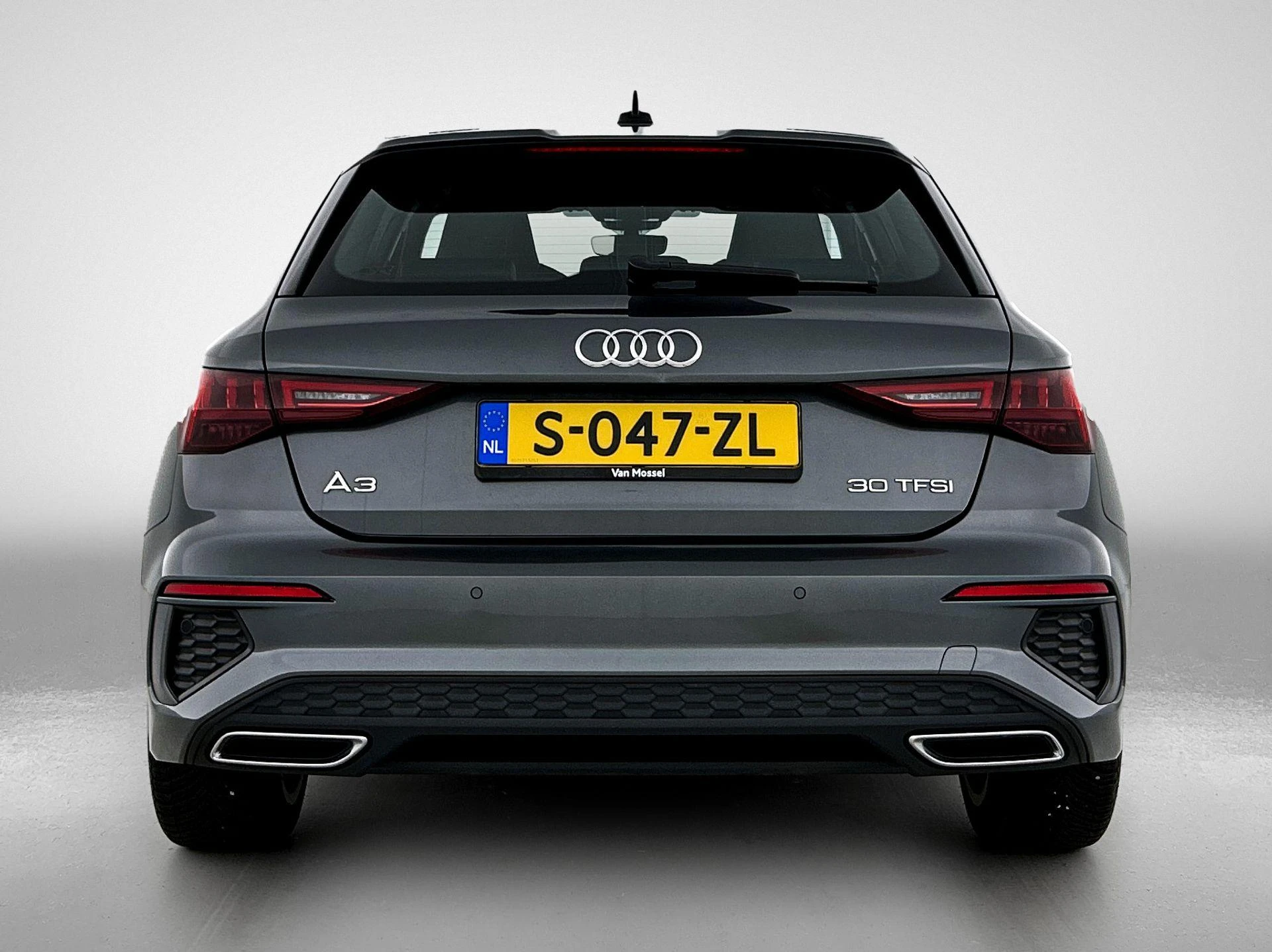 Audi-A3-image-3