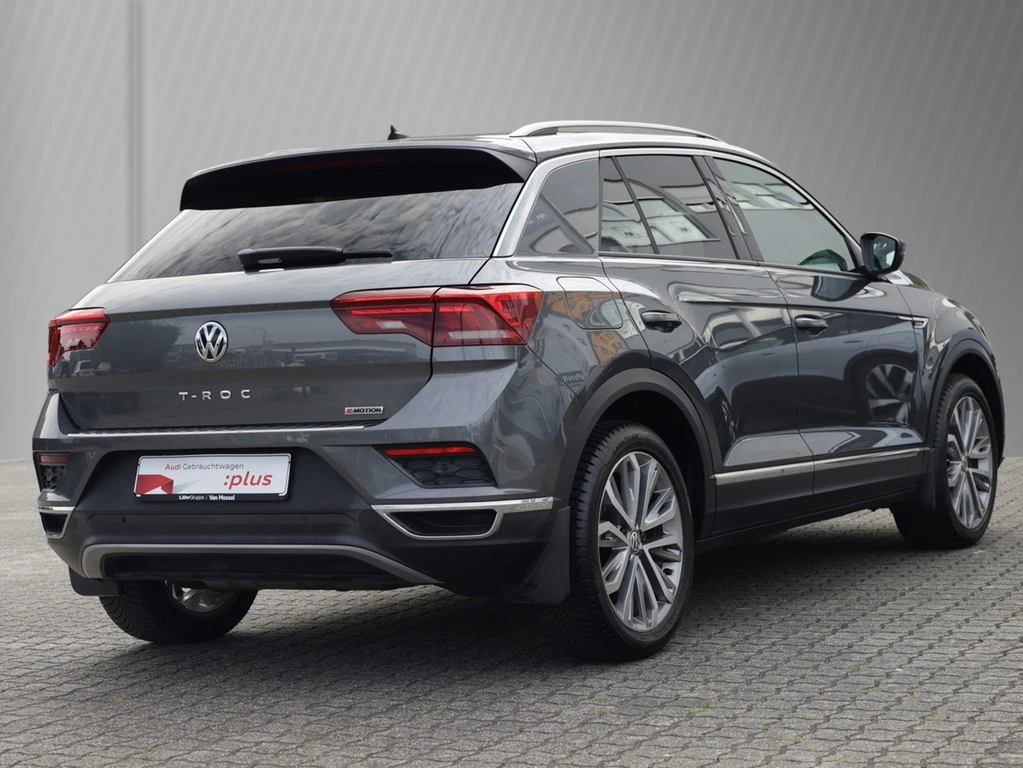 Volkswagen-T-Roc-image-3