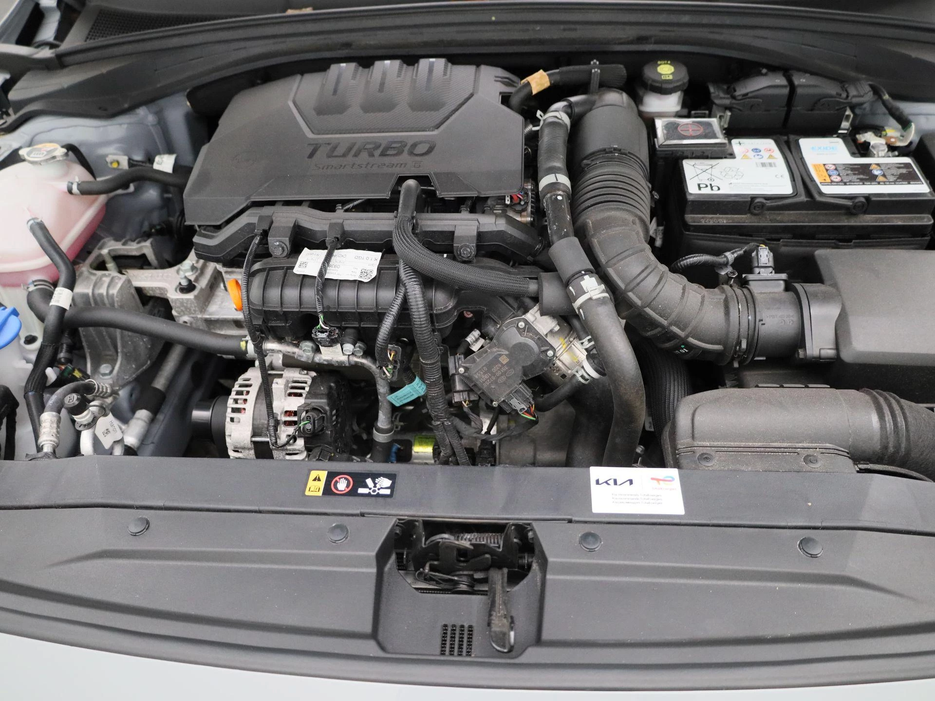 Kia-Ceed Sportswagon-image-32