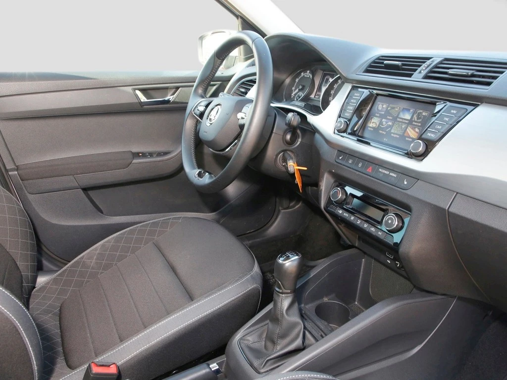 Škoda-Fabia-image-8
