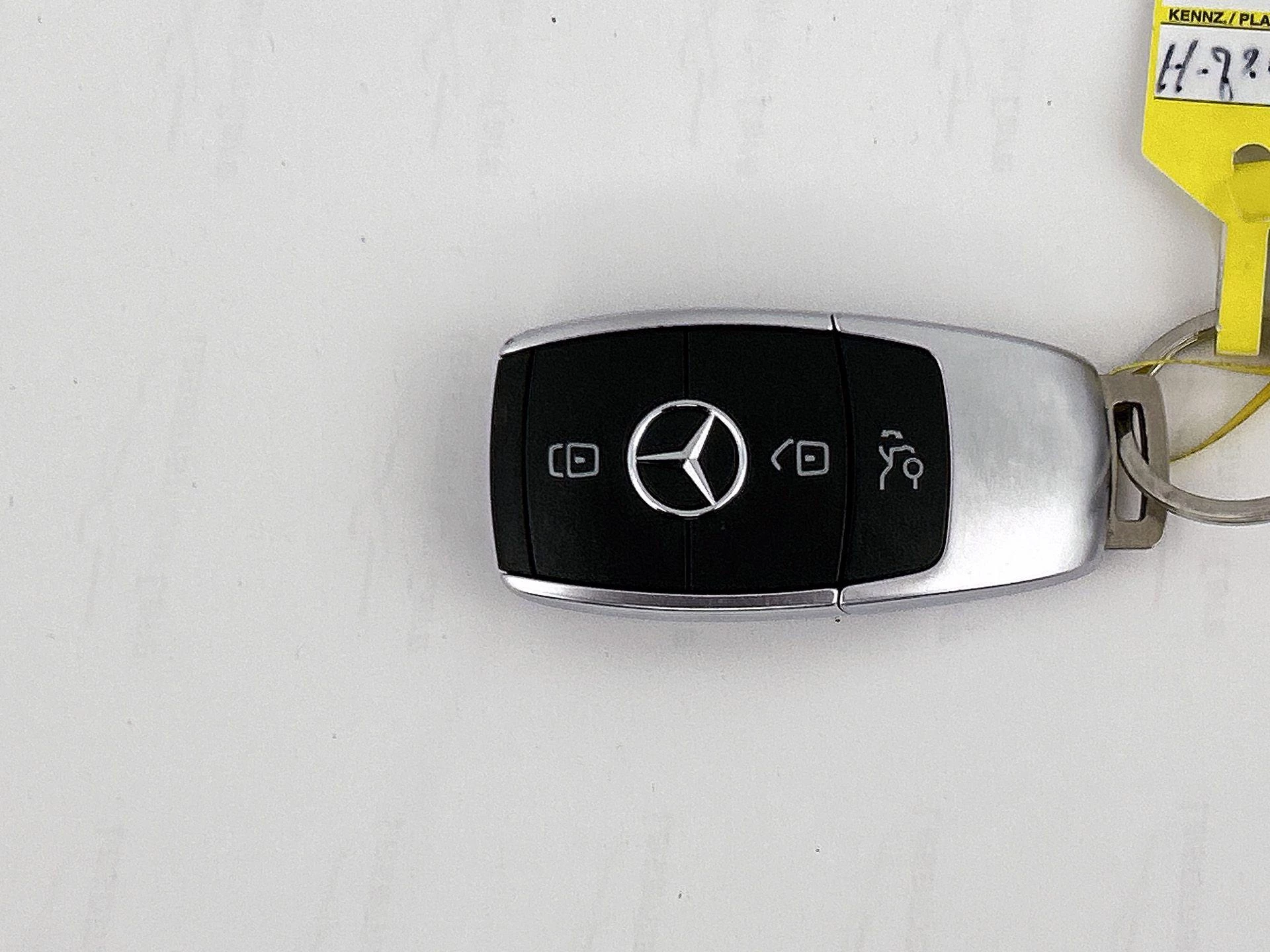 Mercedes-Benz-A-Klasse-image-31
