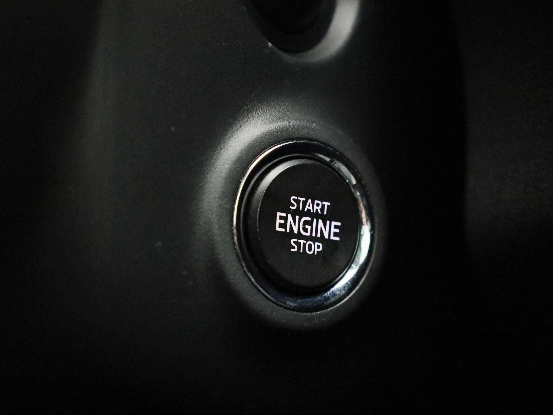 Škoda-Scala-image-24