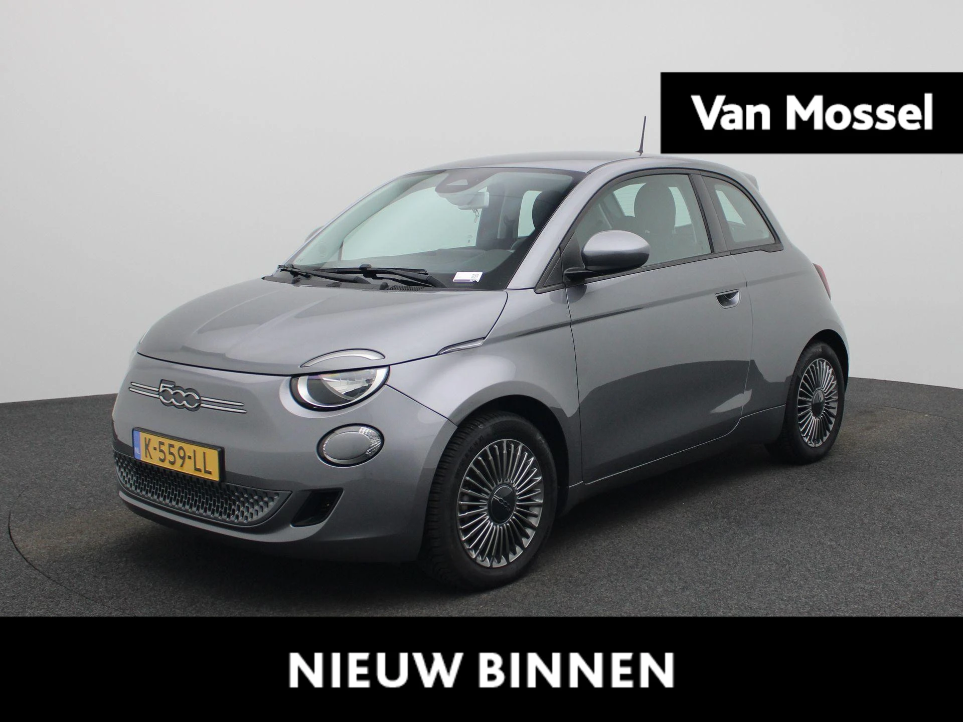 Fiat-500-image-0