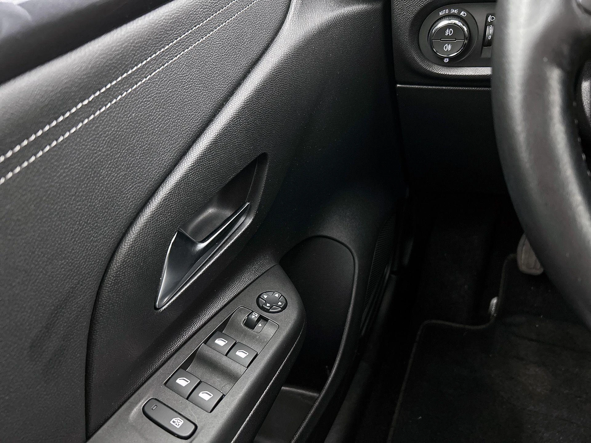 Opel-Corsa-image-31
