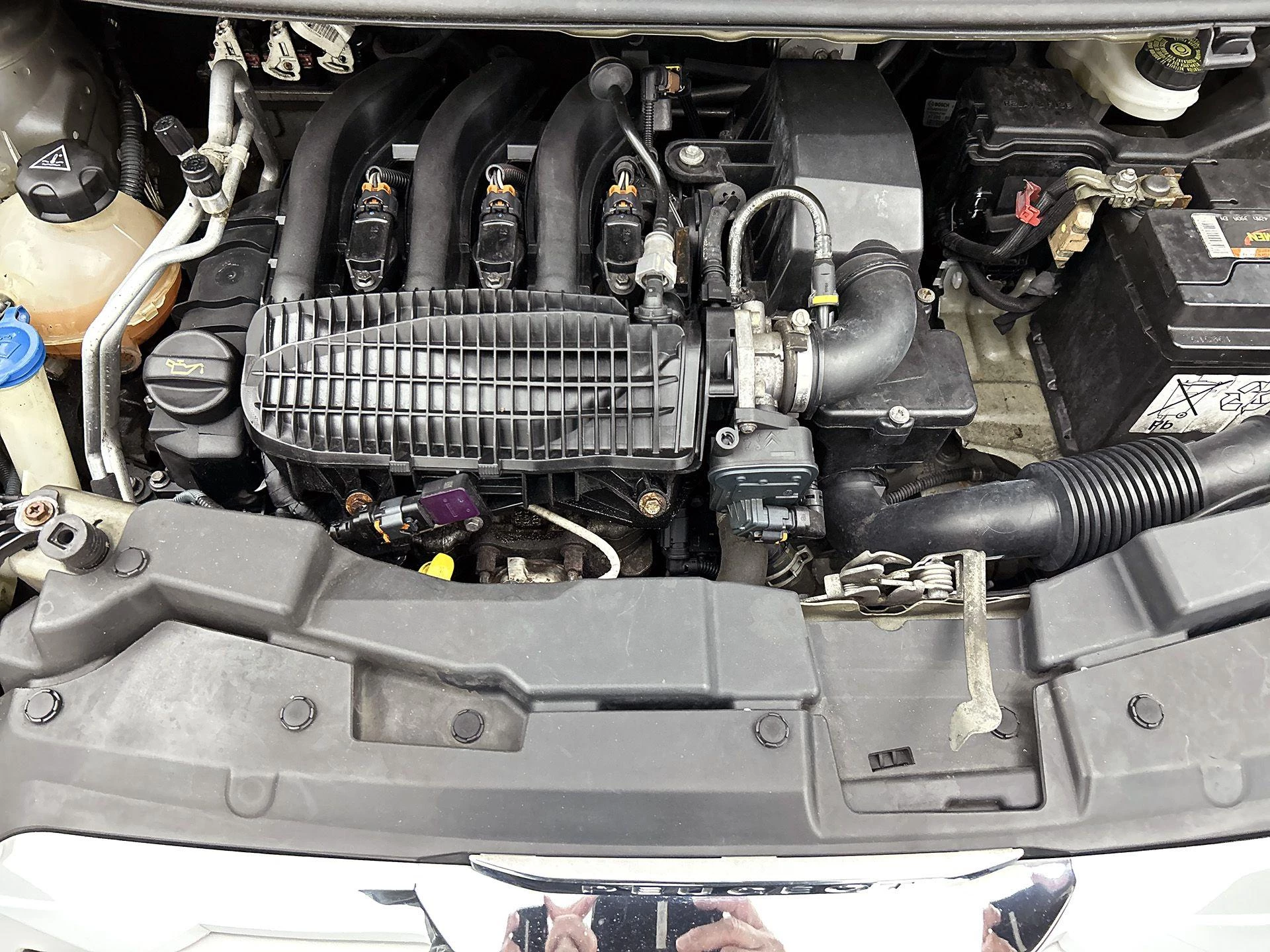 Peugeot-108-image-8