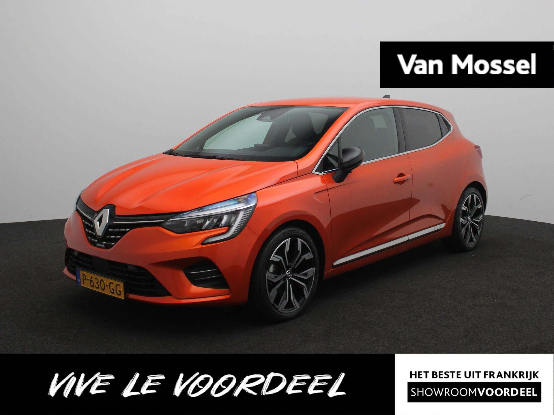 Renault-Clio-image-0