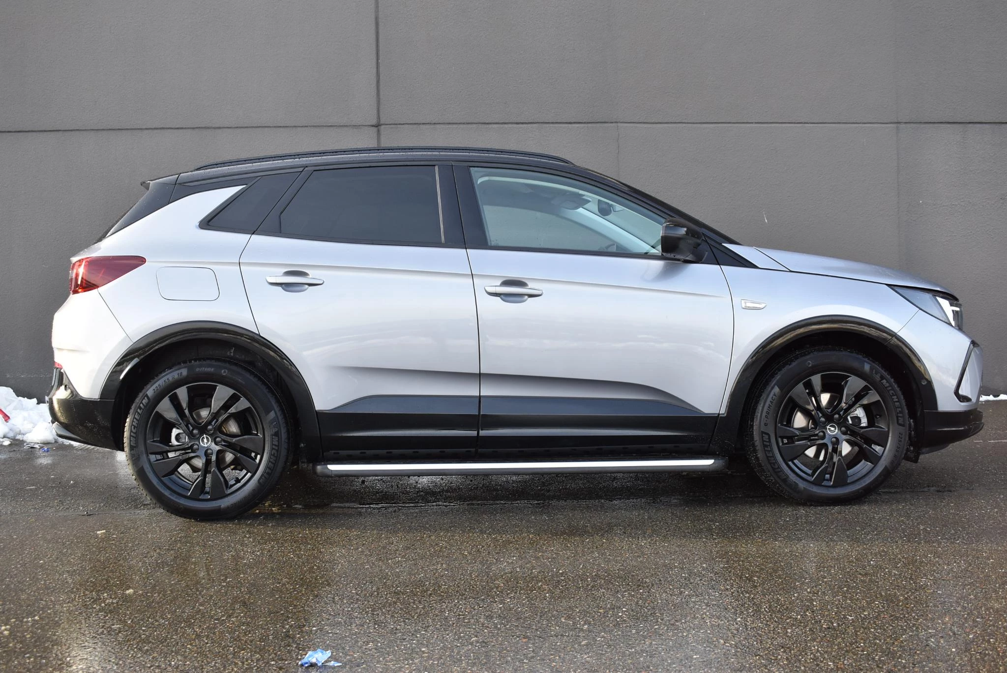 Opel-Grandland-image-7