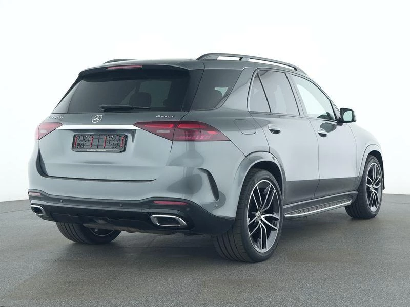 Mercedes-Benz-GLE-image-3