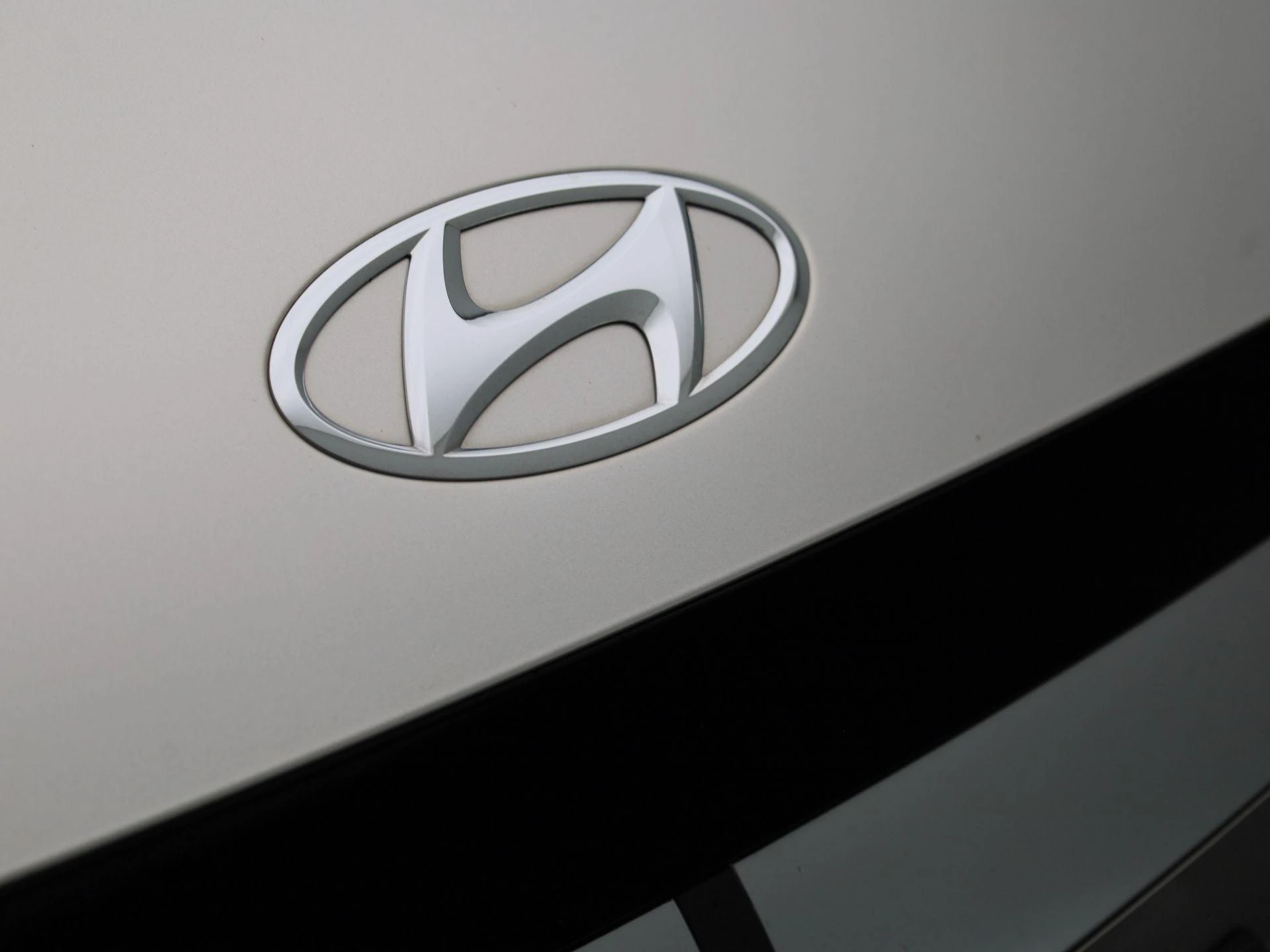 Hyundai-IONIQ 5-image-35