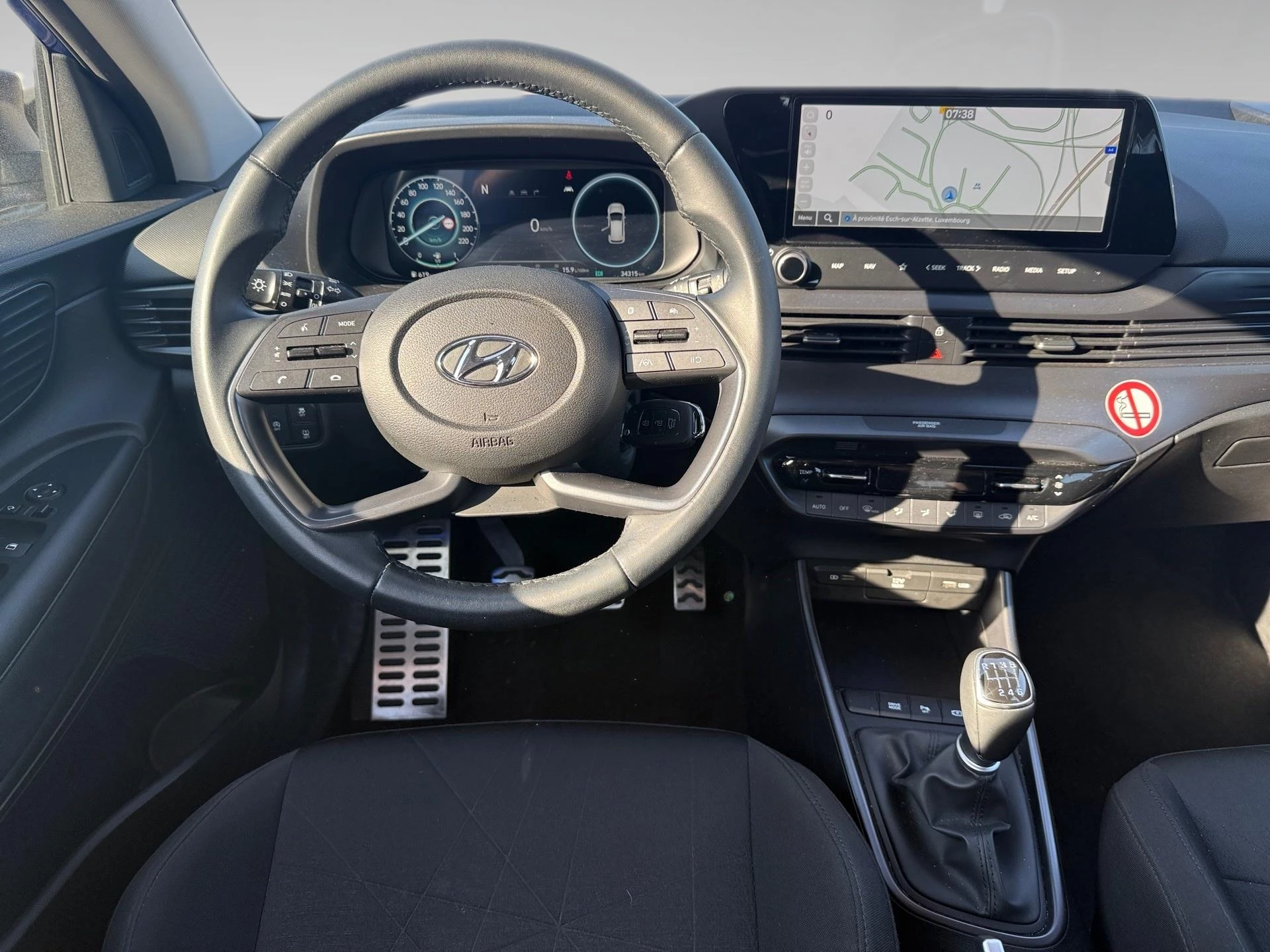 Hyundai-Bayon-image-13