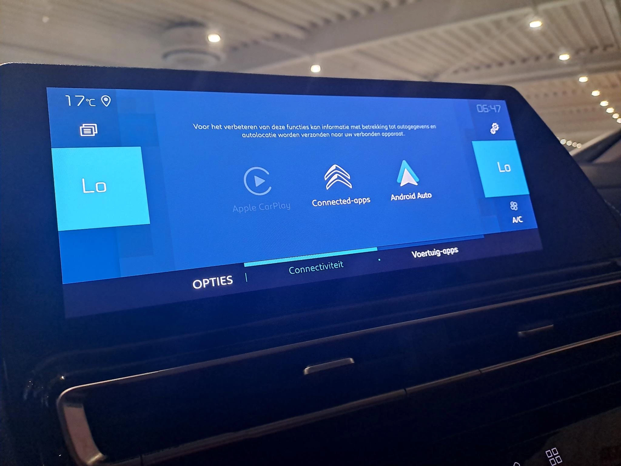 Citroën-C5 Aircross-image-20