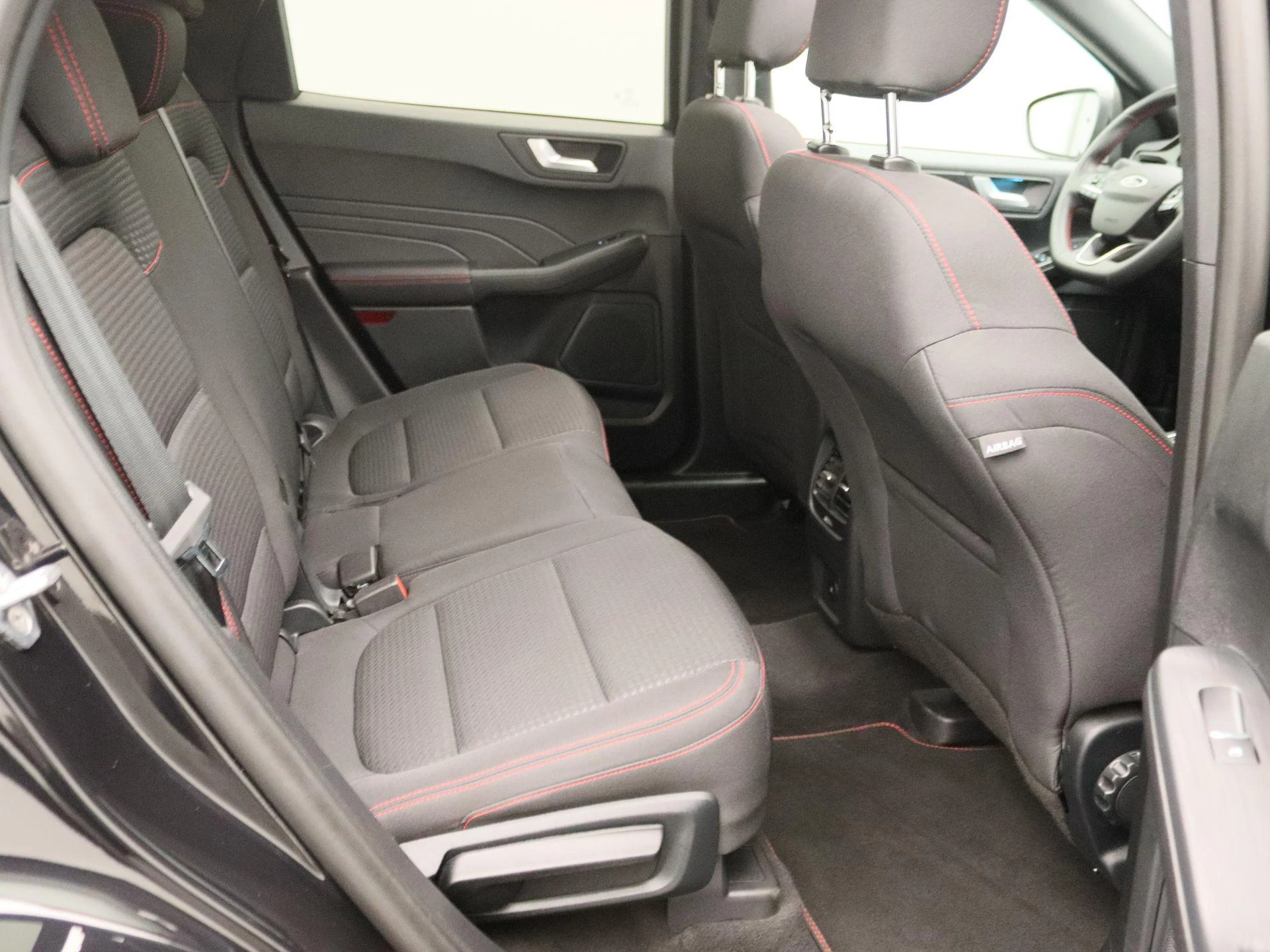 Ford-Kuga-image-26