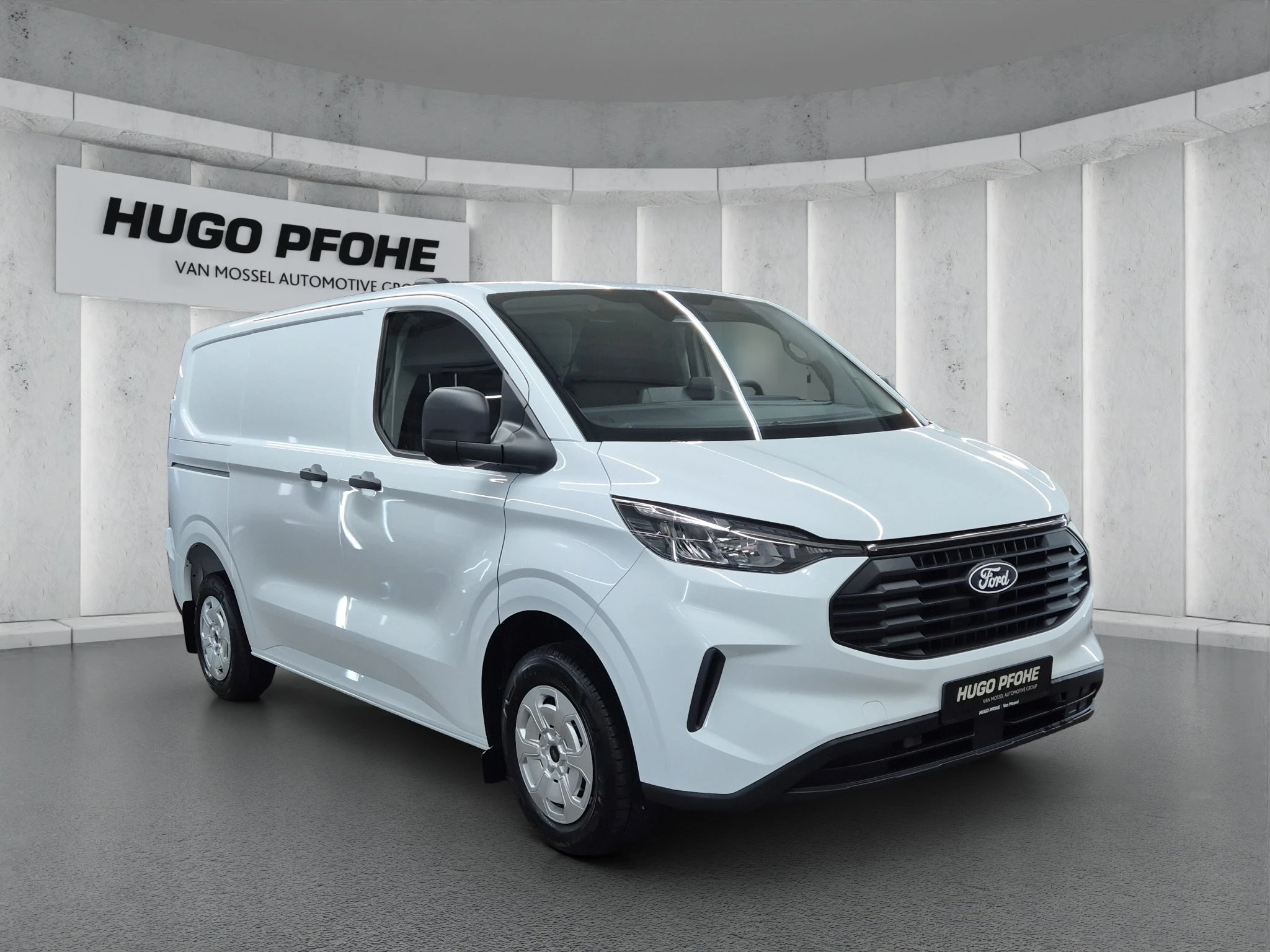 Ford-Transit Custom-image-6