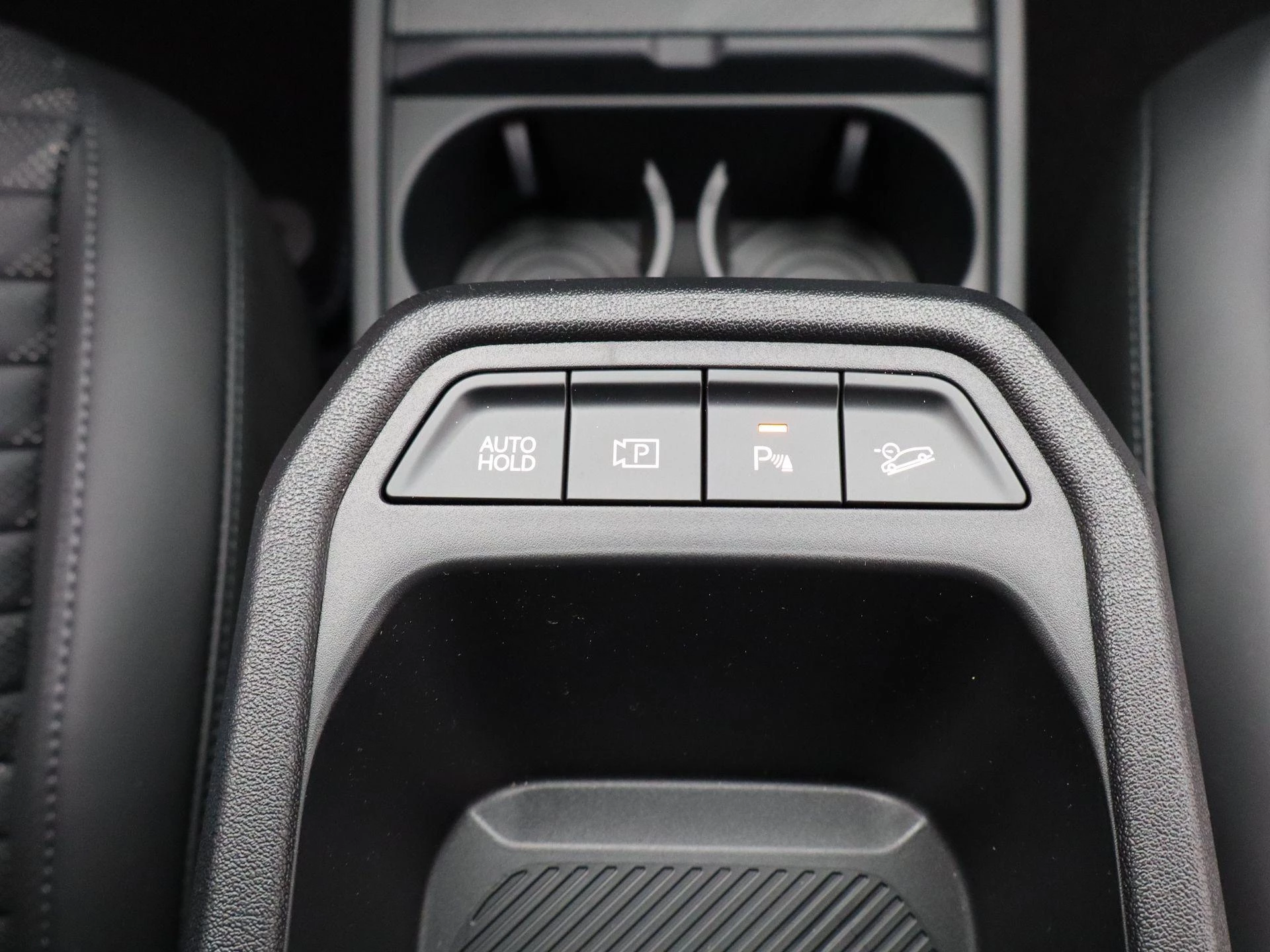 Kia EV4 Fastback GT-Line Business Edition 81.4 kWh
