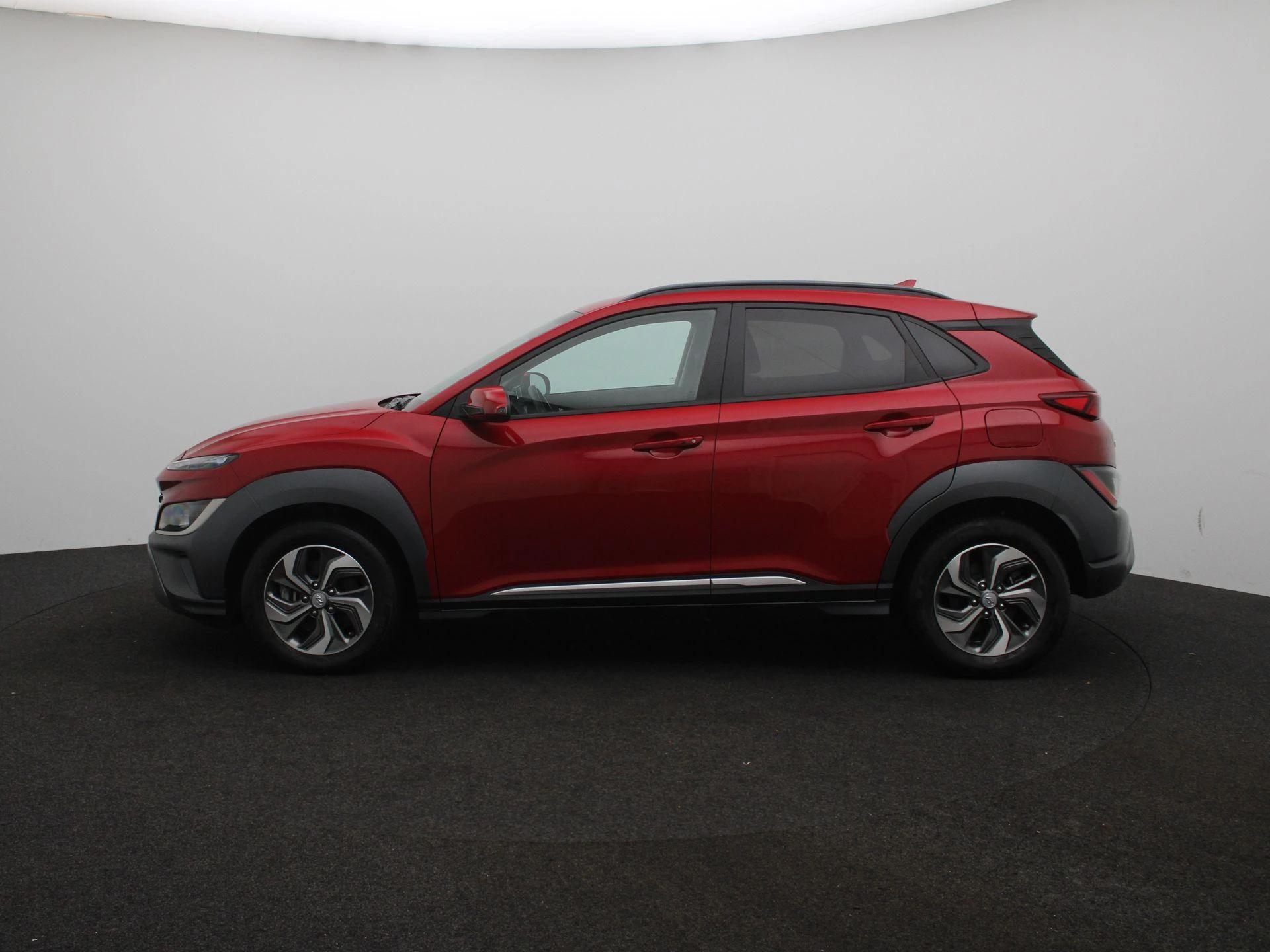 Hyundai-Kona-image-3